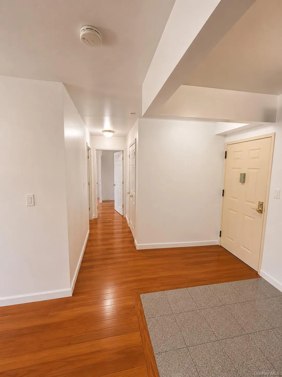 35-06 Leavitt Street, New York, NY, 2 Bedrooms Bedrooms, 5 Rooms Rooms,2 BathroomsBathrooms,Residential,For Rent,Leavitt,0,1002033 35-06 Leavitt Street, New York, NY, 2 Bedrooms Bedrooms, 5 Rooms Rooms,2 BathroomsBathrooms,Residential,For Rent,Leavitt,0,1002033