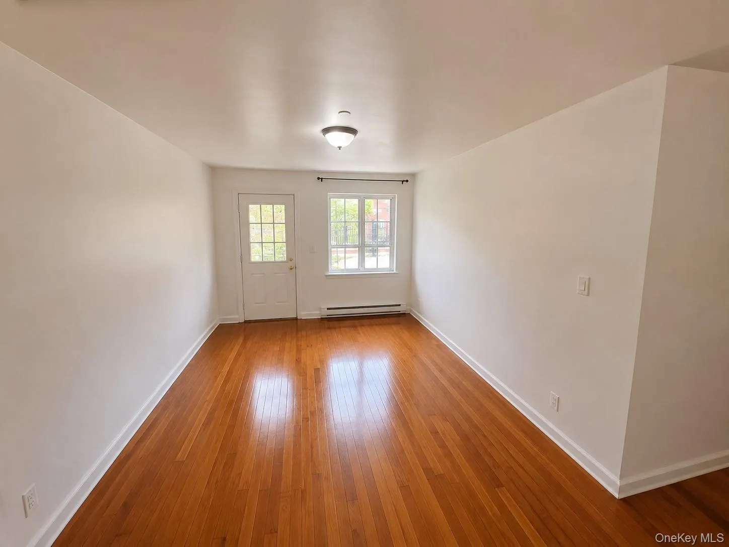 35-06 Leavitt Street, New York, NY, 2 Bedrooms Bedrooms, 5 Rooms Rooms,2 BathroomsBathrooms,Residential,For Rent,Leavitt,0,1002033 35-06 Leavitt Street, New York, NY, 2 Bedrooms Bedrooms, 5 Rooms Rooms,2 BathroomsBathrooms,Residential,For Rent,Leavitt,0,1002033