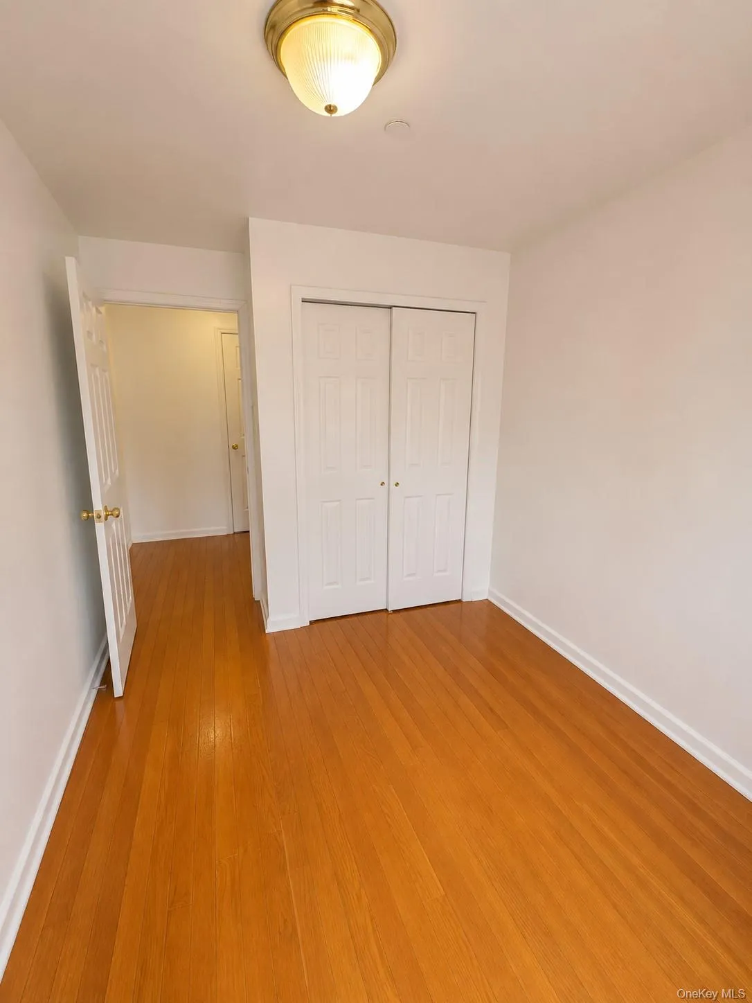 35-06 Leavitt Street, New York, NY, 2 Bedrooms Bedrooms, 5 Rooms Rooms,2 BathroomsBathrooms,Residential,For Rent,Leavitt,0,1002033 35-06 Leavitt Street, New York, NY, 2 Bedrooms Bedrooms, 5 Rooms Rooms,2 BathroomsBathrooms,Residential,For Rent,Leavitt,0,1002033
