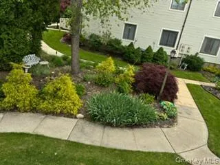 1006 Skyline Drive, Brookhaven, NY, 2 Bedrooms Bedrooms, 6 Rooms Rooms,2 BathroomsBathrooms,Residential,For Rent,Skyline,0,1002034 1006 Skyline Drive, Brookhaven, NY, 2 Bedrooms Bedrooms, 6 Rooms Rooms,2 BathroomsBathrooms,Residential,For Rent,Skyline,0,1002034