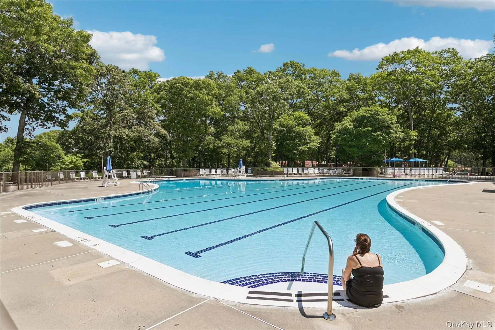 1006 Skyline Drive, Brookhaven, NY, 2 Bedrooms Bedrooms, 6 Rooms Rooms,2 BathroomsBathrooms,Residential,For Rent,Skyline,0,1002034 1006 Skyline Drive, Brookhaven, NY, 2 Bedrooms Bedrooms, 6 Rooms Rooms,2 BathroomsBathrooms,Residential,For Rent,Skyline,0,1002034