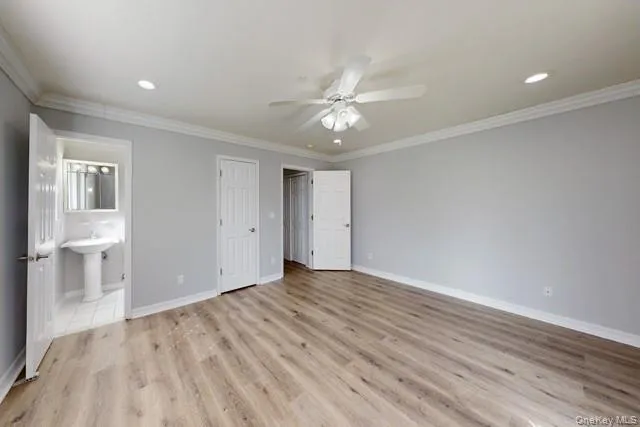 248 Lake Pointe Drive, Brookhaven, NY, 2 Bedrooms Bedrooms, 5 Rooms Rooms,1 BathroomBathrooms,Residential Lease,For Rent,Lake Pointe,0,1002035 248 Lake Pointe Drive, Brookhaven, NY, 2 Bedrooms Bedrooms, 5 Rooms Rooms,1 BathroomBathrooms,Residential Lease,For Rent,Lake Pointe,0,1002035