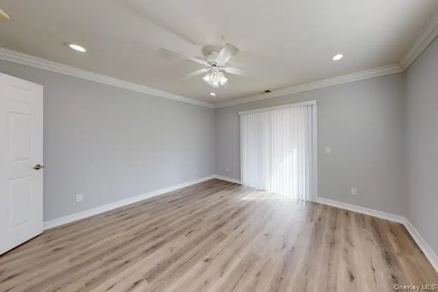 248 Lake Pointe Drive, Brookhaven, NY, 2 Bedrooms Bedrooms, 5 Rooms Rooms,1 BathroomBathrooms,Residential Lease,For Rent,Lake Pointe,0,1002035 248 Lake Pointe Drive, Brookhaven, NY, 2 Bedrooms Bedrooms, 5 Rooms Rooms,1 BathroomBathrooms,Residential Lease,For Rent,Lake Pointe,0,1002035