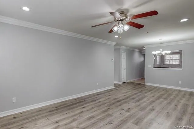 248 Lake Pointe Drive, Brookhaven, NY, 2 Bedrooms Bedrooms, 5 Rooms Rooms,1 BathroomBathrooms,Residential Lease,For Rent,Lake Pointe,0,1002037 248 Lake Pointe Drive, Brookhaven, NY, 2 Bedrooms Bedrooms, 5 Rooms Rooms,1 BathroomBathrooms,Residential Lease,For Rent,Lake Pointe,0,1002037