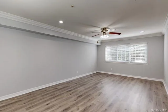 248 Lake Pointe Drive, Brookhaven, NY, 2 Bedrooms Bedrooms, 5 Rooms Rooms,1 BathroomBathrooms,Residential Lease,For Rent,Lake Pointe,0,1002037 248 Lake Pointe Drive, Brookhaven, NY, 2 Bedrooms Bedrooms, 5 Rooms Rooms,1 BathroomBathrooms,Residential Lease,For Rent,Lake Pointe,0,1002037