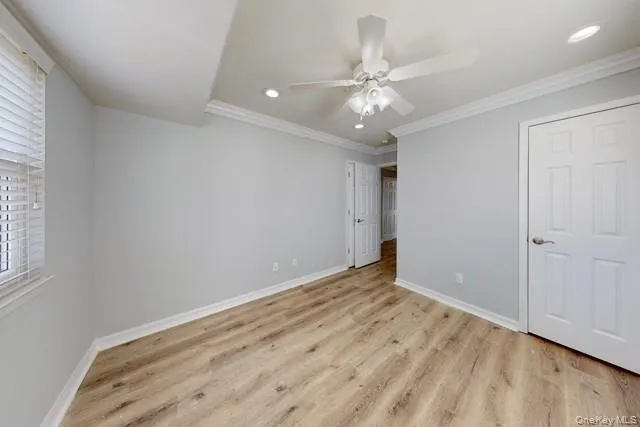 248 Lake Pointe Drive, Brookhaven, NY, 2 Bedrooms Bedrooms, 5 Rooms Rooms,1 BathroomBathrooms,Residential Lease,For Rent,Lake Pointe,0,1002037 248 Lake Pointe Drive, Brookhaven, NY, 2 Bedrooms Bedrooms, 5 Rooms Rooms,1 BathroomBathrooms,Residential Lease,For Rent,Lake Pointe,0,1002037