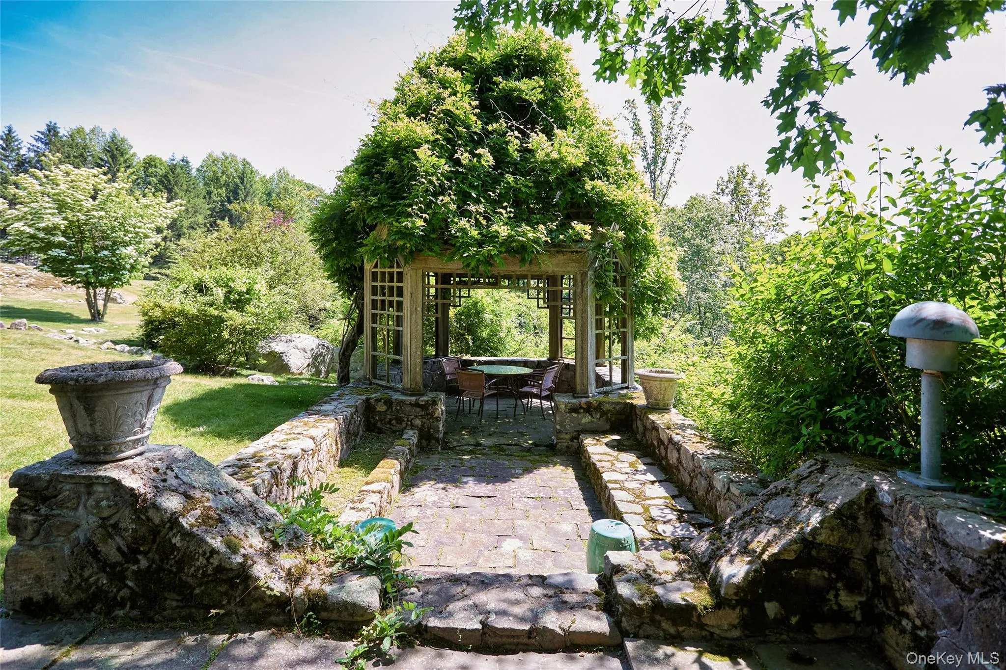 2 Cannon Hill Road, Tuxedo, NY, 3 Bedrooms Bedrooms, 10 Rooms Rooms,2 BathroomsBathrooms,Residential,For Rent,Cannon Hill,0,1002039 2 Cannon Hill Road, Tuxedo, NY, 3 Bedrooms Bedrooms, 10 Rooms Rooms,2 BathroomsBathrooms,Residential,For Rent,Cannon Hill,0,1002039
