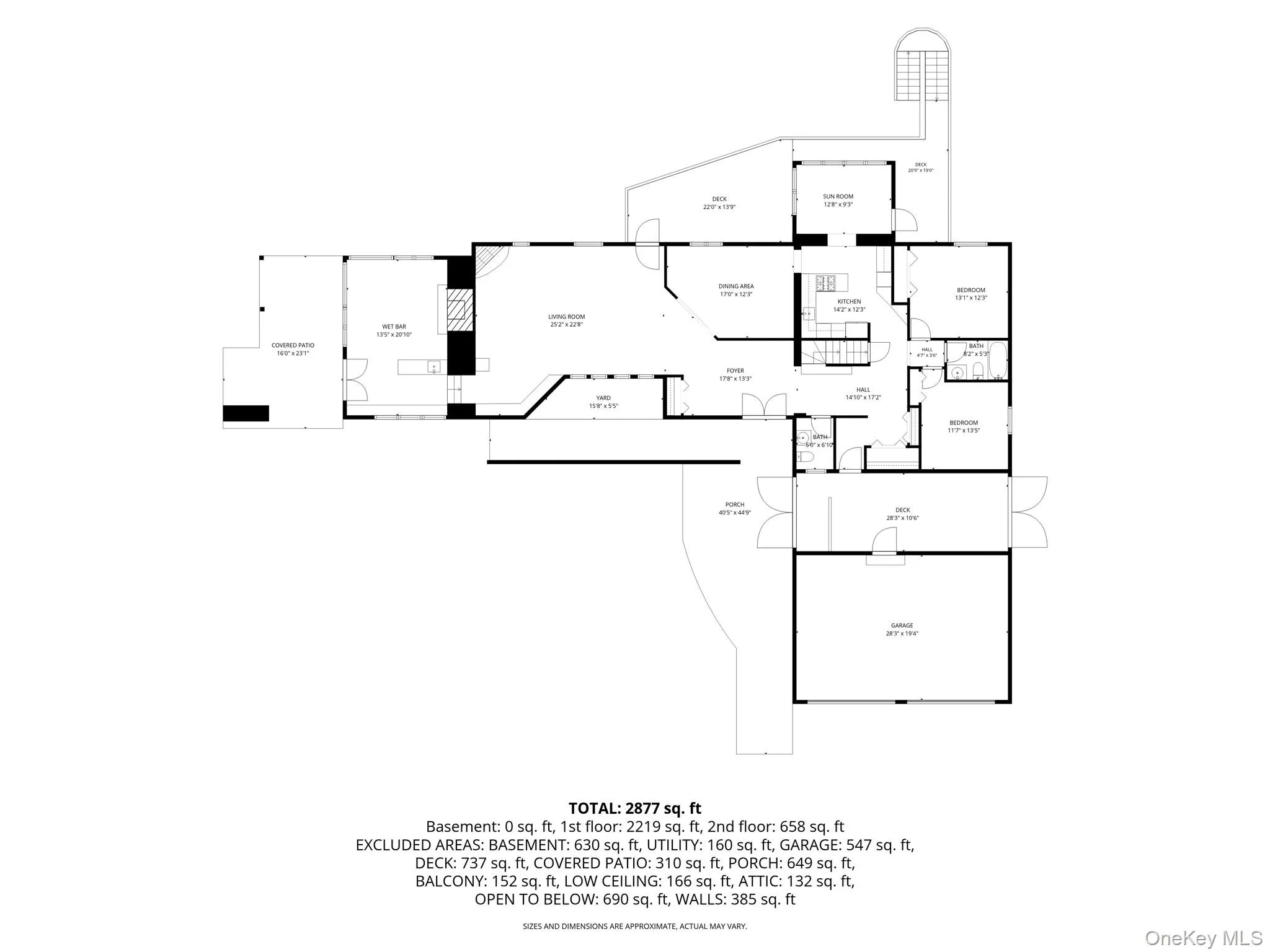 2 Cannon Hill Road, Tuxedo, NY, 3 Bedrooms Bedrooms, 10 Rooms Rooms,2 BathroomsBathrooms,Residential,For Rent,Cannon Hill,0,1002039 2 Cannon Hill Road, Tuxedo, NY, 3 Bedrooms Bedrooms, 10 Rooms Rooms,2 BathroomsBathrooms,Residential,For Rent,Cannon Hill,0,1002039