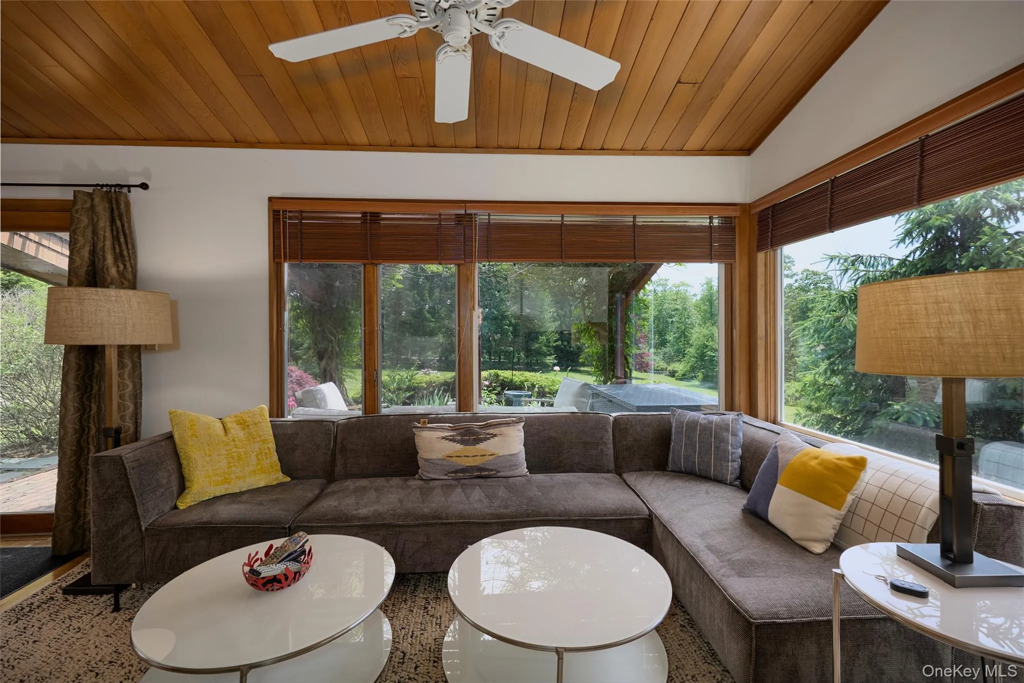 2 Cannon Hill Road, Tuxedo, NY, 3 Bedrooms Bedrooms, 10 Rooms Rooms,2 BathroomsBathrooms,Residential,For Rent,Cannon Hill,0,1002039 2 Cannon Hill Road, Tuxedo, NY, 3 Bedrooms Bedrooms, 10 Rooms Rooms,2 BathroomsBathrooms,Residential,For Rent,Cannon Hill,0,1002039