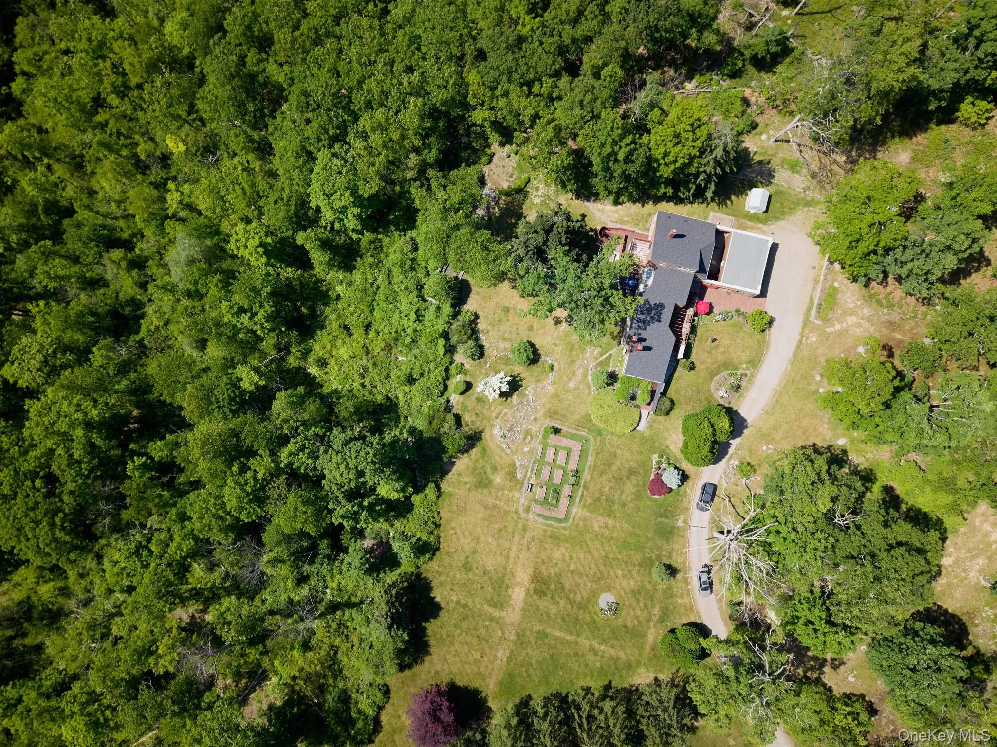 2 Cannon Hill Road, Tuxedo, NY, 3 Bedrooms Bedrooms, 10 Rooms Rooms,2 BathroomsBathrooms,Residential,For Rent,Cannon Hill,0,1002039 2 Cannon Hill Road, Tuxedo, NY, 3 Bedrooms Bedrooms, 10 Rooms Rooms,2 BathroomsBathrooms,Residential,For Rent,Cannon Hill,0,1002039
