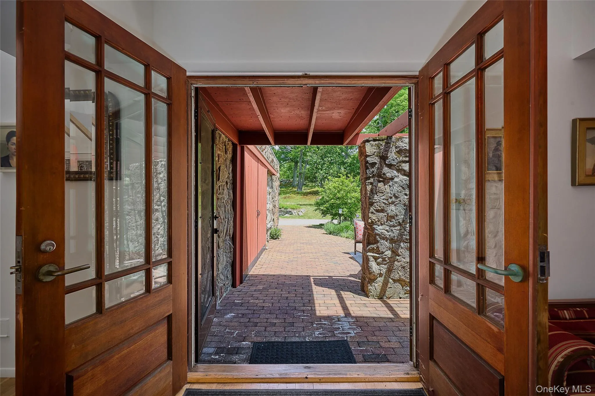 2 Cannon Hill Road, Tuxedo, NY, 3 Bedrooms Bedrooms, 10 Rooms Rooms,2 BathroomsBathrooms,Residential,For Rent,Cannon Hill,0,1002039 2 Cannon Hill Road, Tuxedo, NY, 3 Bedrooms Bedrooms, 10 Rooms Rooms,2 BathroomsBathrooms,Residential,For Rent,Cannon Hill,0,1002039