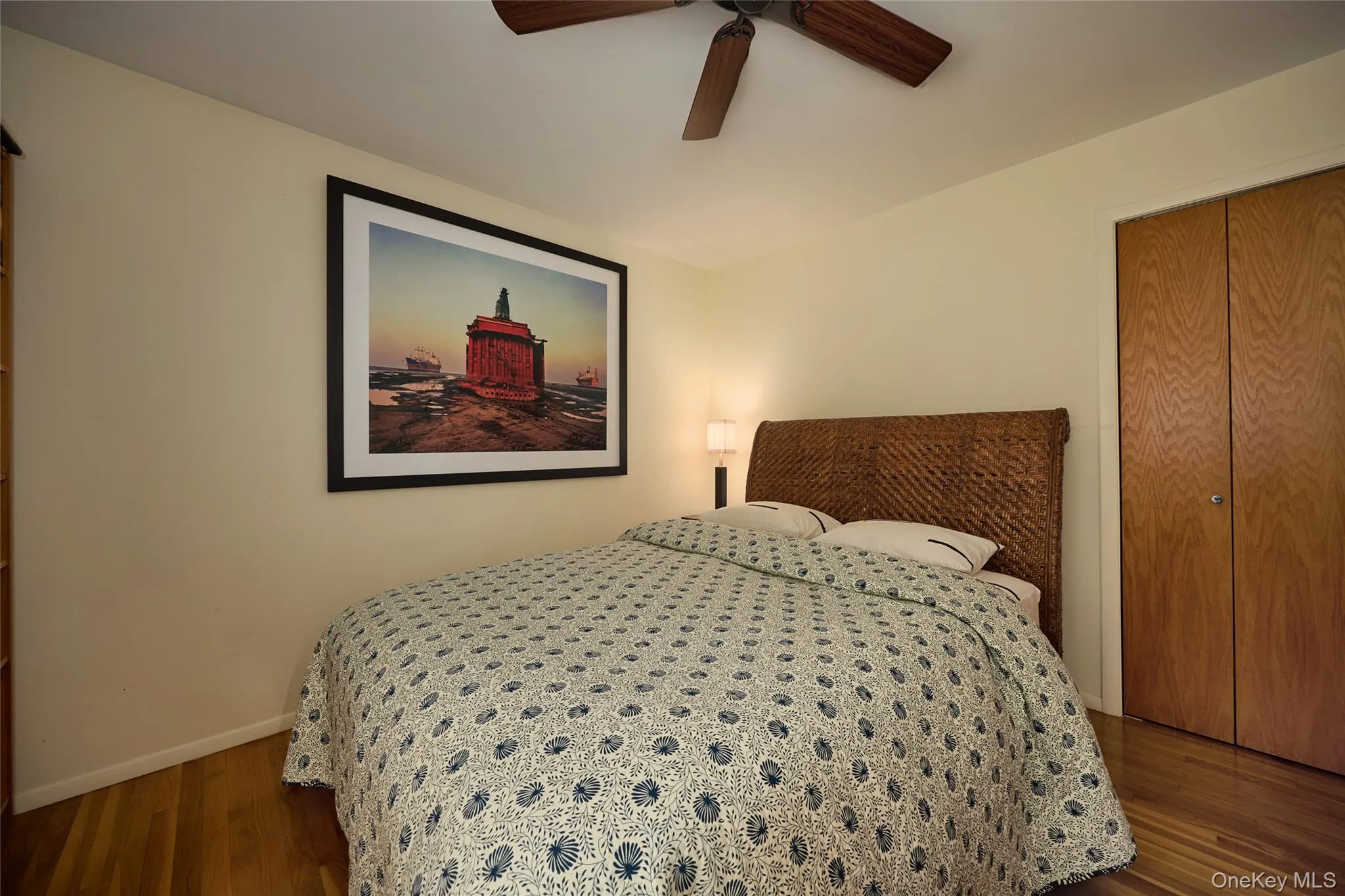 2 Cannon Hill Road, Tuxedo, NY, 3 Bedrooms Bedrooms, 10 Rooms Rooms,2 BathroomsBathrooms,Residential,For Rent,Cannon Hill,0,1002039 2 Cannon Hill Road, Tuxedo, NY, 3 Bedrooms Bedrooms, 10 Rooms Rooms,2 BathroomsBathrooms,Residential,For Rent,Cannon Hill,0,1002039