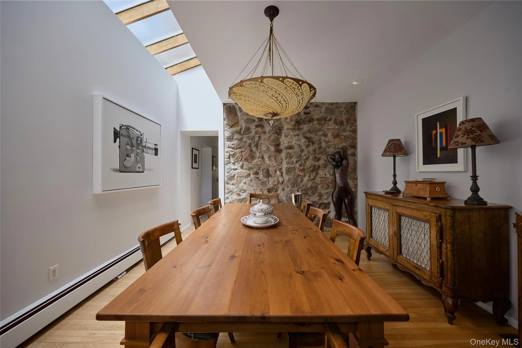 2 Cannon Hill Road, Tuxedo, NY, 3 Bedrooms Bedrooms, 10 Rooms Rooms,2 BathroomsBathrooms,Residential,For Rent,Cannon Hill,0,1002039 2 Cannon Hill Road, Tuxedo, NY, 3 Bedrooms Bedrooms, 10 Rooms Rooms,2 BathroomsBathrooms,Residential,For Rent,Cannon Hill,0,1002039