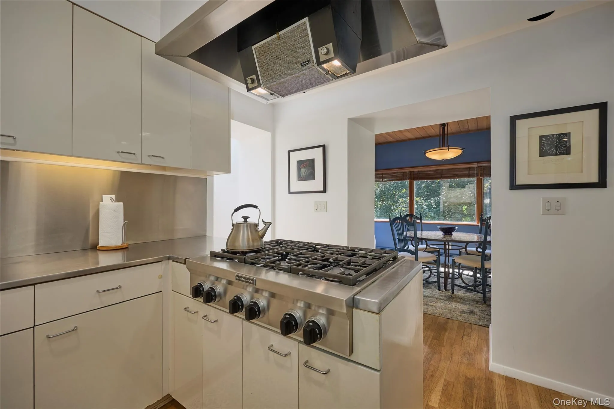 2 Cannon Hill Road, Tuxedo, NY, 3 Bedrooms Bedrooms, 10 Rooms Rooms,2 BathroomsBathrooms,Residential,For Rent,Cannon Hill,0,1002039 2 Cannon Hill Road, Tuxedo, NY, 3 Bedrooms Bedrooms, 10 Rooms Rooms,2 BathroomsBathrooms,Residential,For Rent,Cannon Hill,0,1002039