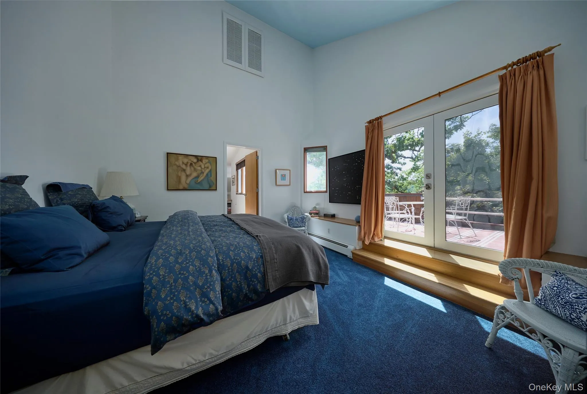 2 Cannon Hill Road, Tuxedo, NY, 3 Bedrooms Bedrooms, 10 Rooms Rooms,2 BathroomsBathrooms,Residential,For Rent,Cannon Hill,0,1002039 2 Cannon Hill Road, Tuxedo, NY, 3 Bedrooms Bedrooms, 10 Rooms Rooms,2 BathroomsBathrooms,Residential,For Rent,Cannon Hill,0,1002039