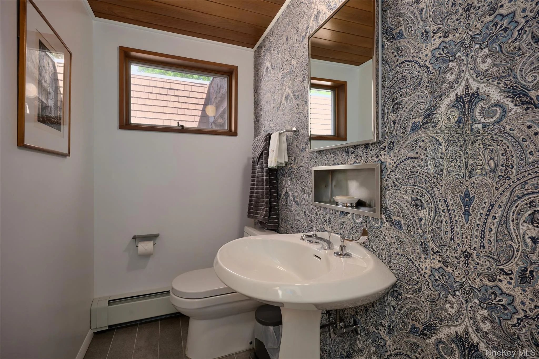 2 Cannon Hill Road, Tuxedo, NY, 3 Bedrooms Bedrooms, 10 Rooms Rooms,2 BathroomsBathrooms,Residential,For Rent,Cannon Hill,0,1002039 2 Cannon Hill Road, Tuxedo, NY, 3 Bedrooms Bedrooms, 10 Rooms Rooms,2 BathroomsBathrooms,Residential,For Rent,Cannon Hill,0,1002039