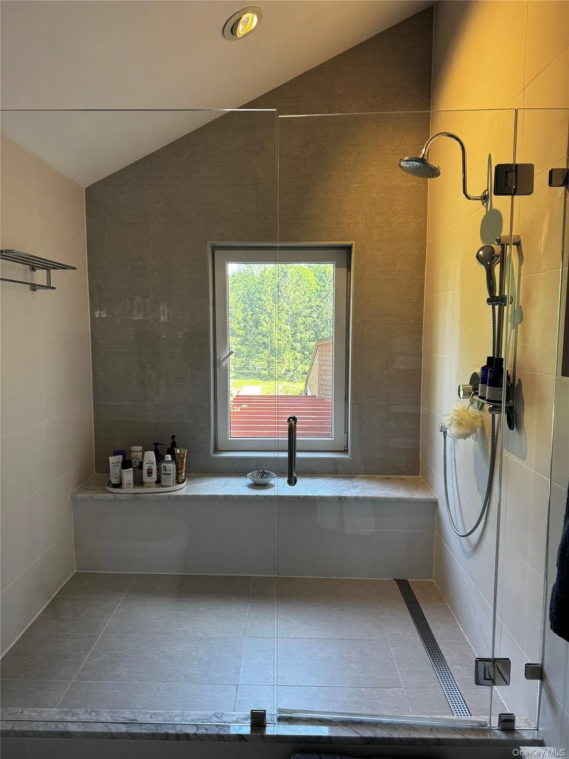 2 Cannon Hill Road, Tuxedo, NY, 3 Bedrooms Bedrooms, 10 Rooms Rooms,2 BathroomsBathrooms,Residential,For Rent,Cannon Hill,0,1002039 2 Cannon Hill Road, Tuxedo, NY, 3 Bedrooms Bedrooms, 10 Rooms Rooms,2 BathroomsBathrooms,Residential,For Rent,Cannon Hill,0,1002039