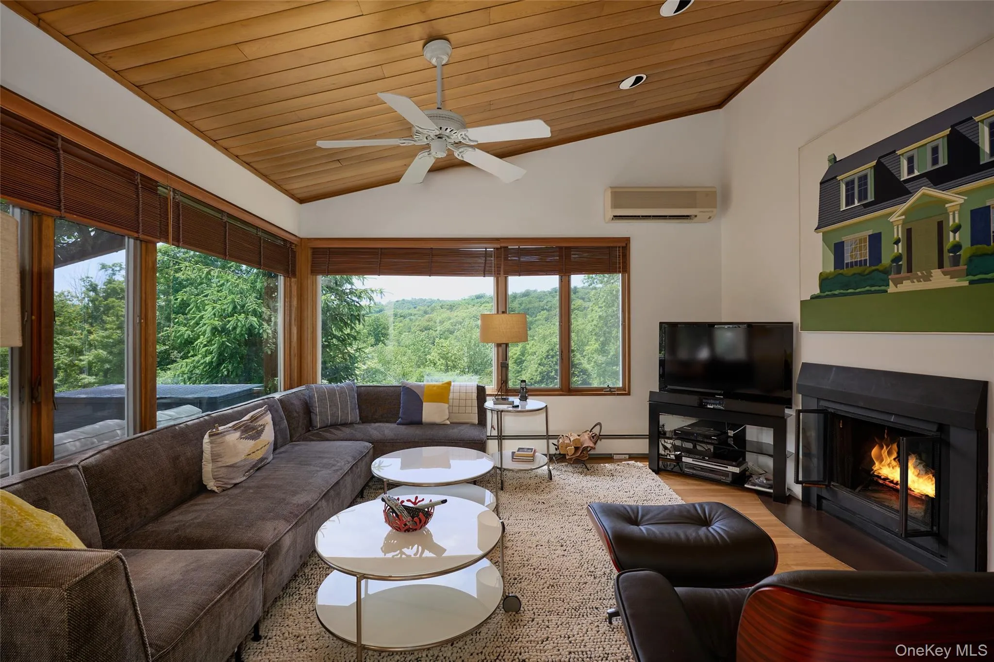 2 Cannon Hill Road, Tuxedo, NY, 3 Bedrooms Bedrooms, 10 Rooms Rooms,2 BathroomsBathrooms,Residential,For Rent,Cannon Hill,0,1002039 2 Cannon Hill Road, Tuxedo, NY, 3 Bedrooms Bedrooms, 10 Rooms Rooms,2 BathroomsBathrooms,Residential,For Rent,Cannon Hill,0,1002039