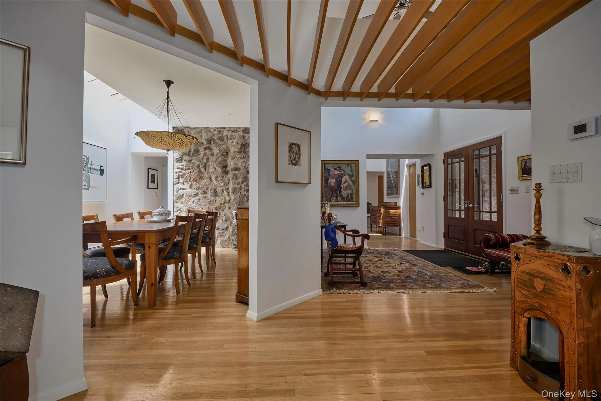 2 Cannon Hill Road, Tuxedo, NY, 3 Bedrooms Bedrooms, 10 Rooms Rooms,2 BathroomsBathrooms,Residential,For Rent,Cannon Hill,0,1002039 2 Cannon Hill Road, Tuxedo, NY, 3 Bedrooms Bedrooms, 10 Rooms Rooms,2 BathroomsBathrooms,Residential,For Rent,Cannon Hill,0,1002039