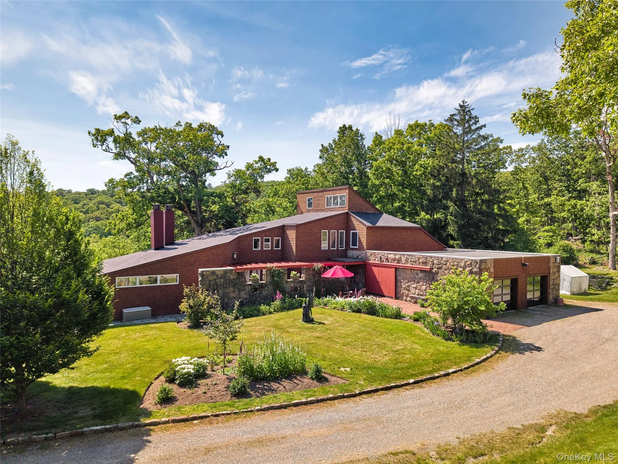 2 Cannon Hill Road, Tuxedo, NY, 3 Bedrooms Bedrooms, 10 Rooms Rooms,2 BathroomsBathrooms,Residential,For Rent,Cannon Hill,0,1002039 2 Cannon Hill Road, Tuxedo, NY, 3 Bedrooms Bedrooms, 10 Rooms Rooms,2 BathroomsBathrooms,Residential,For Rent,Cannon Hill,0,1002039