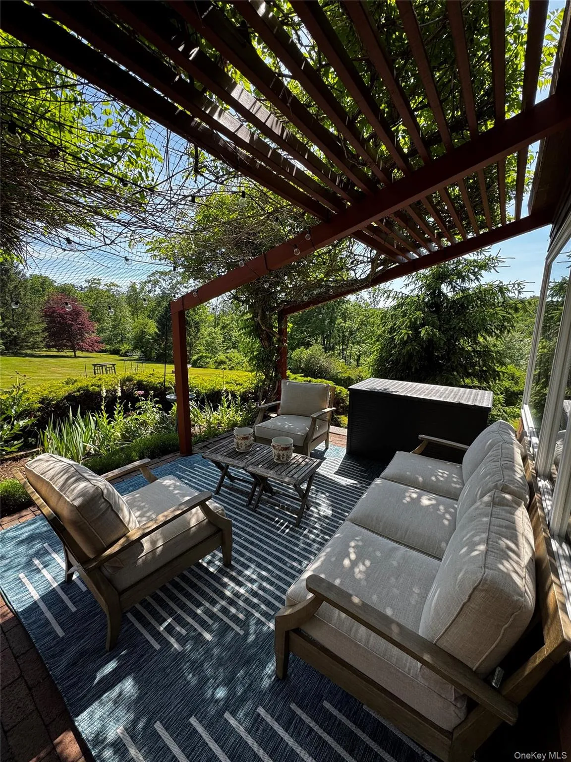2 Cannon Hill Road, Tuxedo, NY, 3 Bedrooms Bedrooms, 10 Rooms Rooms,2 BathroomsBathrooms,Residential,For Rent,Cannon Hill,0,1002039 2 Cannon Hill Road, Tuxedo, NY, 3 Bedrooms Bedrooms, 10 Rooms Rooms,2 BathroomsBathrooms,Residential,For Rent,Cannon Hill,0,1002039