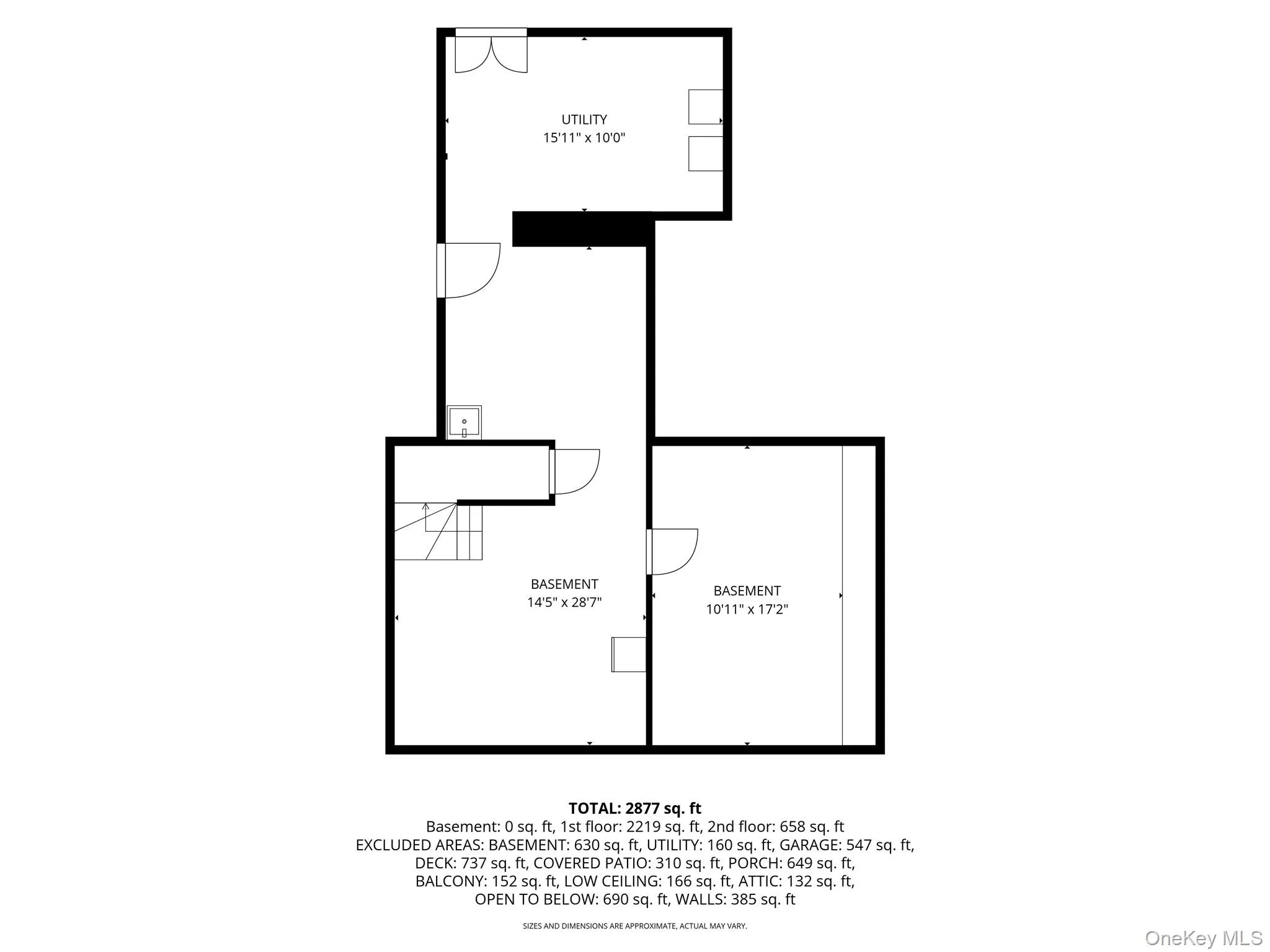 2 Cannon Hill Road, Tuxedo, NY, 3 Bedrooms Bedrooms, 10 Rooms Rooms,2 BathroomsBathrooms,Residential,For Rent,Cannon Hill,0,1002039 2 Cannon Hill Road, Tuxedo, NY, 3 Bedrooms Bedrooms, 10 Rooms Rooms,2 BathroomsBathrooms,Residential,For Rent,Cannon Hill,0,1002039
