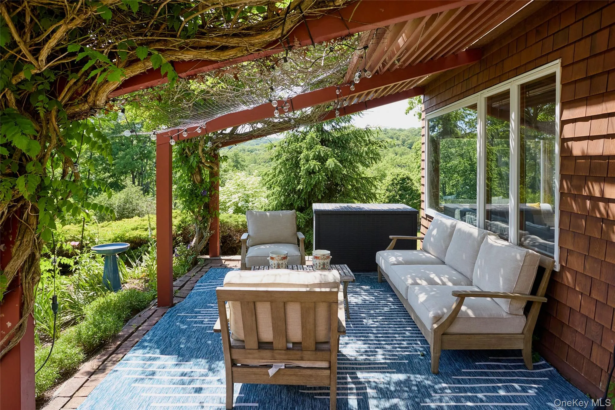 2 Cannon Hill Road, Tuxedo, NY, 3 Bedrooms Bedrooms, 10 Rooms Rooms,2 BathroomsBathrooms,Residential,For Rent,Cannon Hill,0,1002039 2 Cannon Hill Road, Tuxedo, NY, 3 Bedrooms Bedrooms, 10 Rooms Rooms,2 BathroomsBathrooms,Residential,For Rent,Cannon Hill,0,1002039