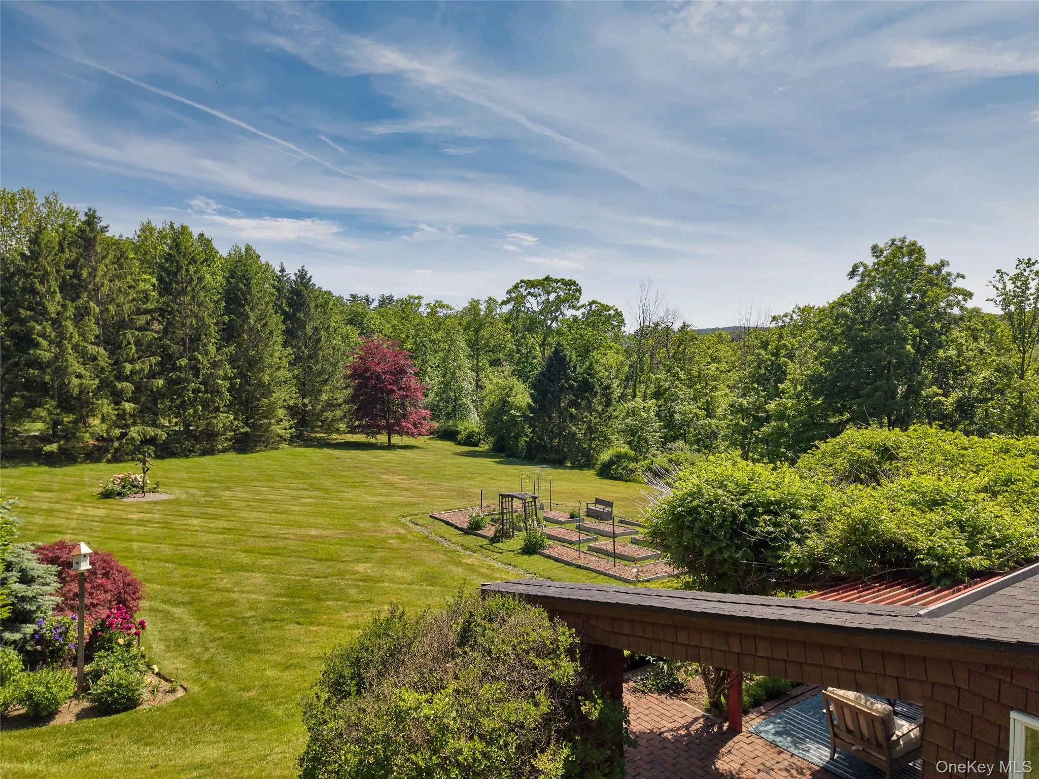 2 Cannon Hill Road, Tuxedo, NY, 3 Bedrooms Bedrooms, 10 Rooms Rooms,2 BathroomsBathrooms,Residential,For Rent,Cannon Hill,0,1002039 2 Cannon Hill Road, Tuxedo, NY, 3 Bedrooms Bedrooms, 10 Rooms Rooms,2 BathroomsBathrooms,Residential,For Rent,Cannon Hill,0,1002039