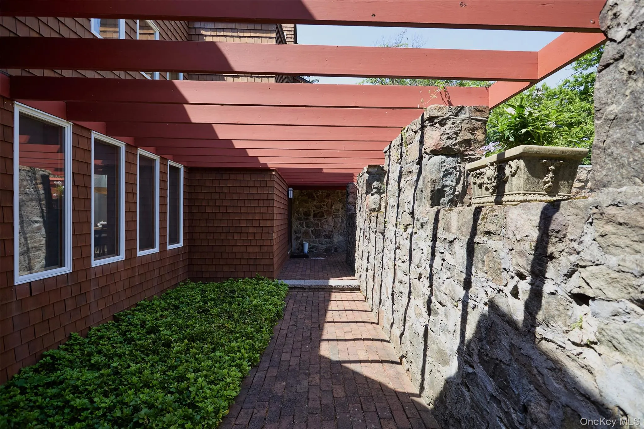 2 Cannon Hill Road, Tuxedo, NY, 3 Bedrooms Bedrooms, 10 Rooms Rooms,2 BathroomsBathrooms,Residential,For Rent,Cannon Hill,0,1002039 2 Cannon Hill Road, Tuxedo, NY, 3 Bedrooms Bedrooms, 10 Rooms Rooms,2 BathroomsBathrooms,Residential,For Rent,Cannon Hill,0,1002039