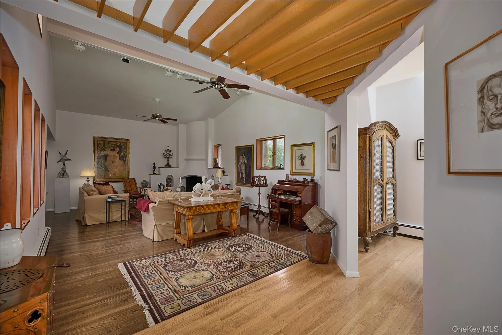 2 Cannon Hill Road, Tuxedo, NY, 3 Bedrooms Bedrooms, 10 Rooms Rooms,2 BathroomsBathrooms,Residential,For Rent,Cannon Hill,0,1002039 2 Cannon Hill Road, Tuxedo, NY, 3 Bedrooms Bedrooms, 10 Rooms Rooms,2 BathroomsBathrooms,Residential,For Rent,Cannon Hill,0,1002039