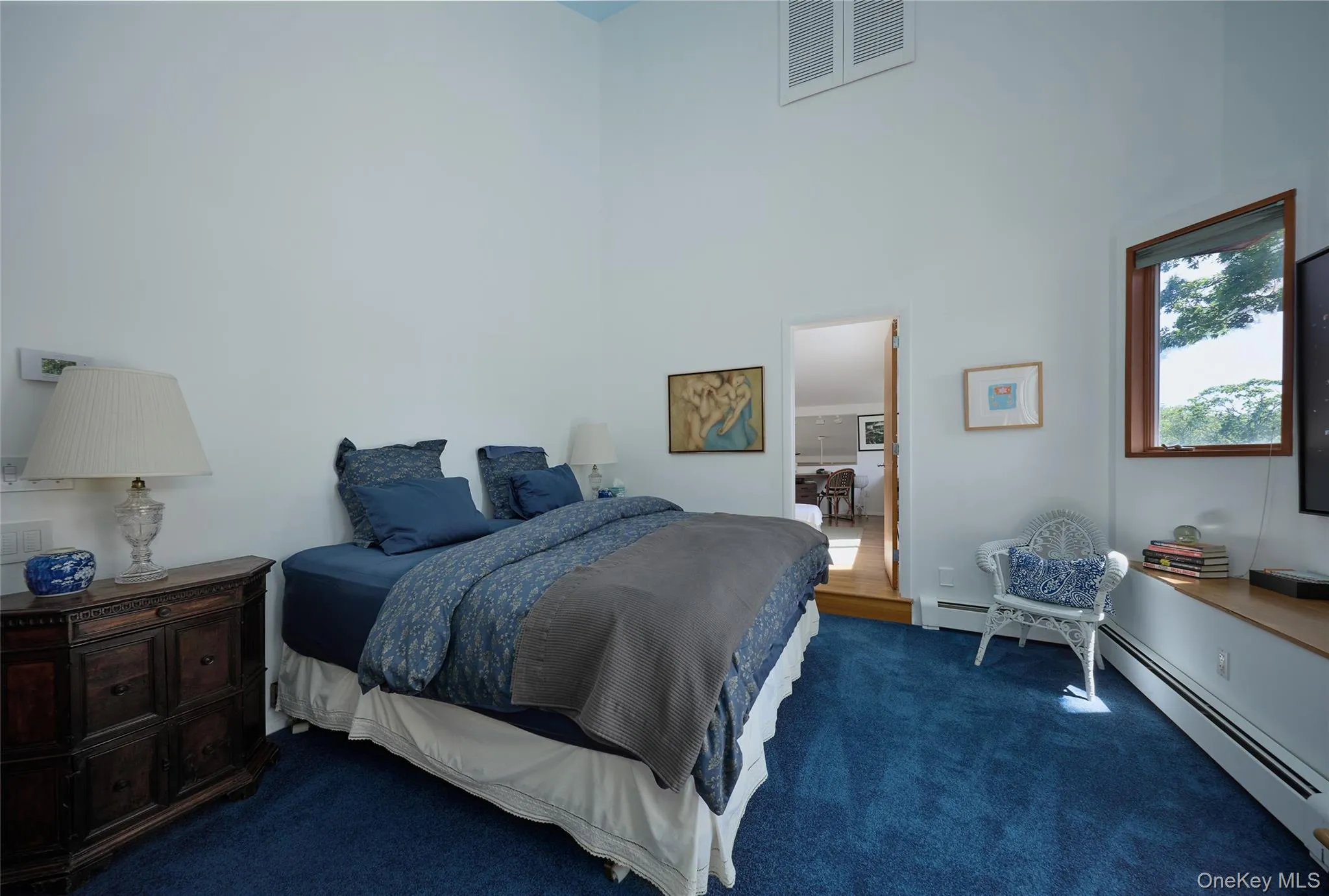 2 Cannon Hill Road, Tuxedo, NY, 3 Bedrooms Bedrooms, 10 Rooms Rooms,2 BathroomsBathrooms,Residential,For Rent,Cannon Hill,0,1002039 2 Cannon Hill Road, Tuxedo, NY, 3 Bedrooms Bedrooms, 10 Rooms Rooms,2 BathroomsBathrooms,Residential,For Rent,Cannon Hill,0,1002039