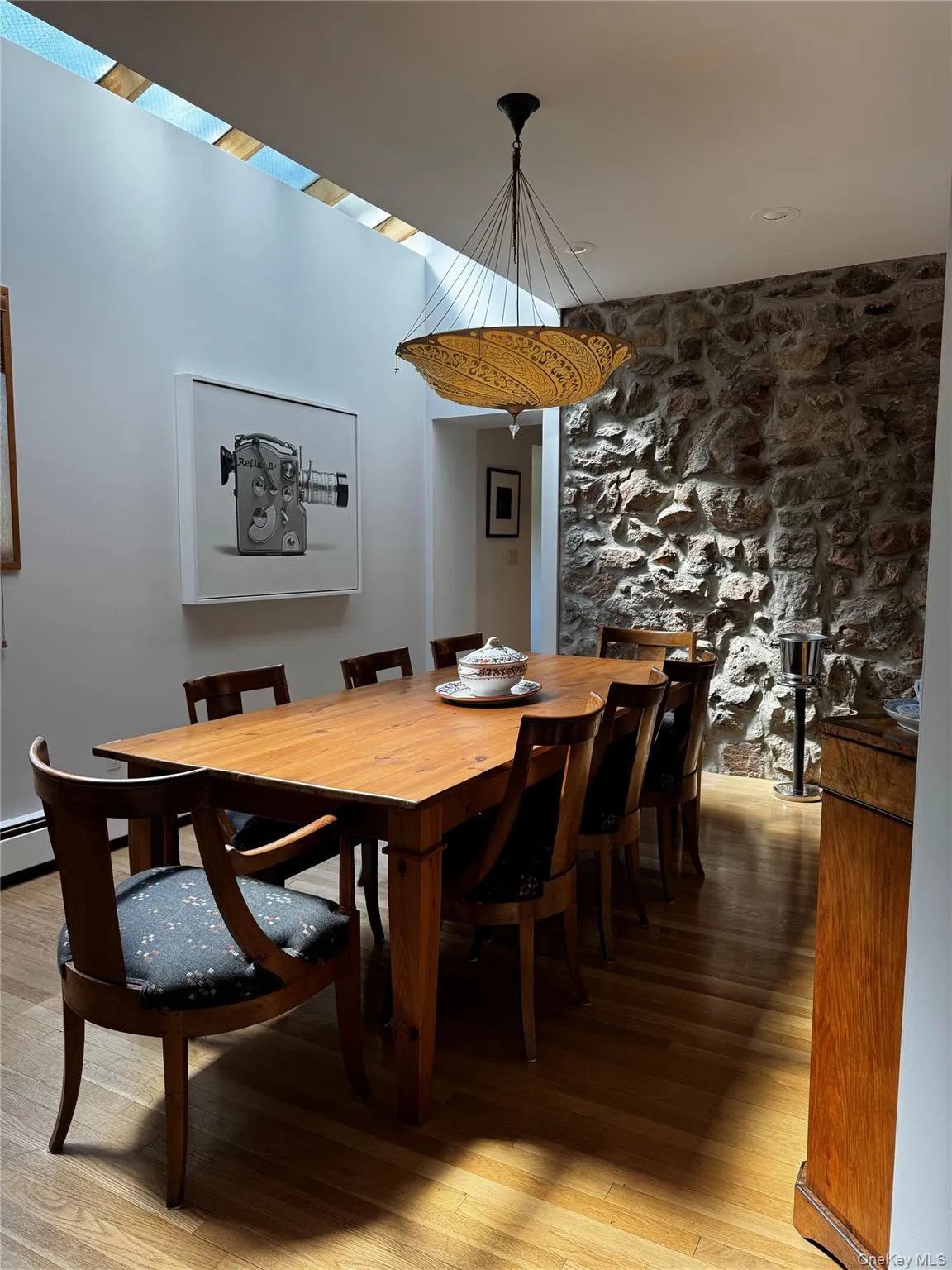 2 Cannon Hill Road, Tuxedo, NY, 3 Bedrooms Bedrooms, 10 Rooms Rooms,2 BathroomsBathrooms,Residential,For Rent,Cannon Hill,0,1002039 2 Cannon Hill Road, Tuxedo, NY, 3 Bedrooms Bedrooms, 10 Rooms Rooms,2 BathroomsBathrooms,Residential,For Rent,Cannon Hill,0,1002039