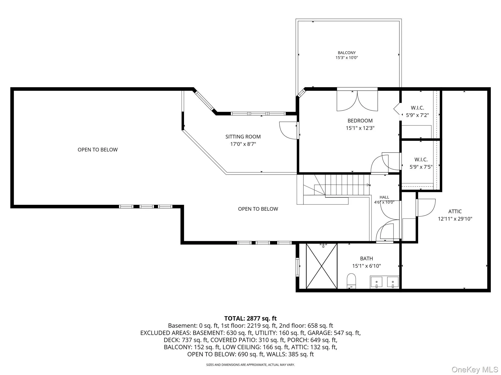 2 Cannon Hill Road, Tuxedo, NY, 3 Bedrooms Bedrooms, 10 Rooms Rooms,2 BathroomsBathrooms,Residential,For Rent,Cannon Hill,0,1002039 2 Cannon Hill Road, Tuxedo, NY, 3 Bedrooms Bedrooms, 10 Rooms Rooms,2 BathroomsBathrooms,Residential,For Rent,Cannon Hill,0,1002039