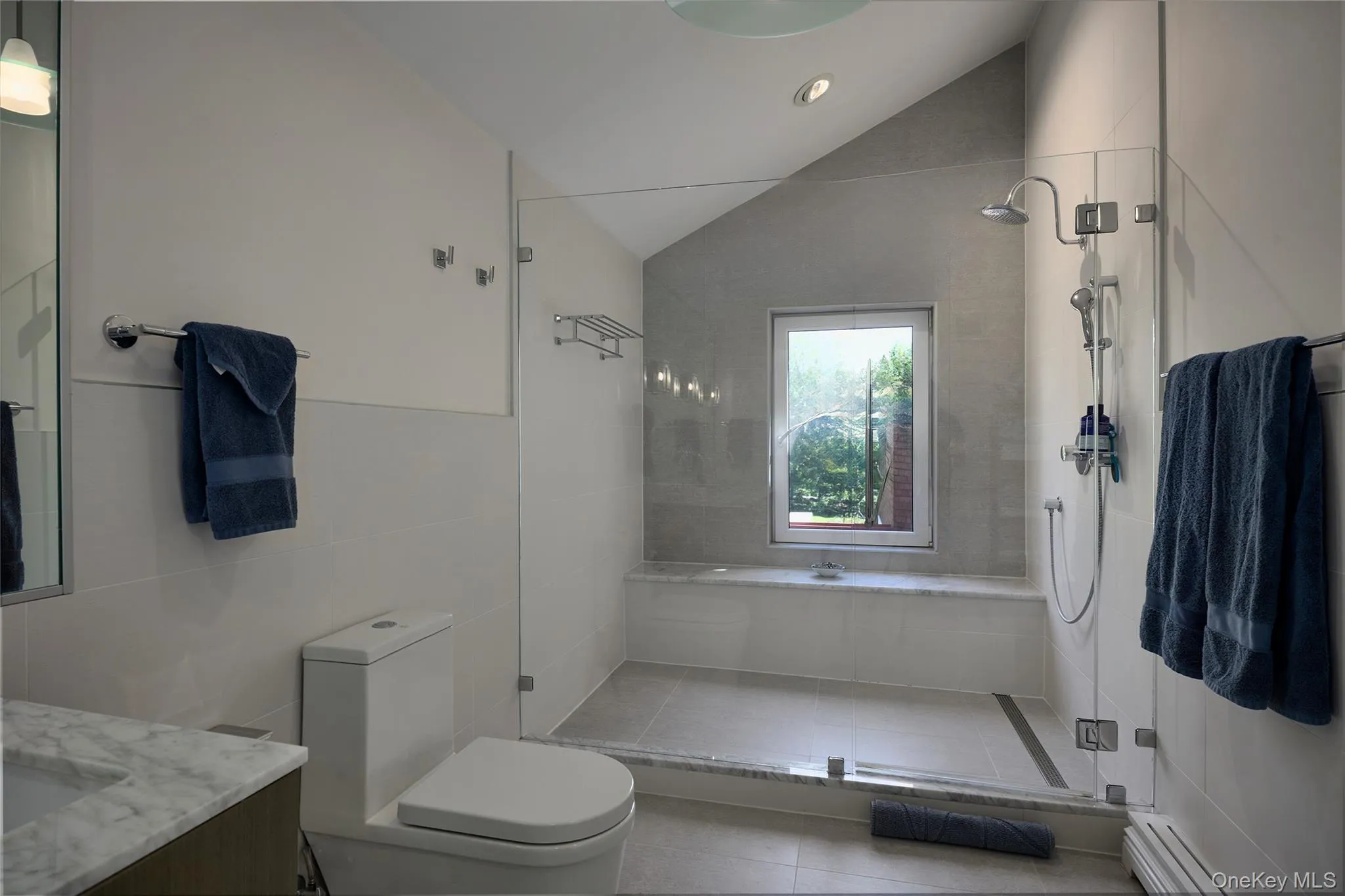 2 Cannon Hill Road, Tuxedo, NY, 3 Bedrooms Bedrooms, 10 Rooms Rooms,2 BathroomsBathrooms,Residential,For Rent,Cannon Hill,0,1002039 2 Cannon Hill Road, Tuxedo, NY, 3 Bedrooms Bedrooms, 10 Rooms Rooms,2 BathroomsBathrooms,Residential,For Rent,Cannon Hill,0,1002039