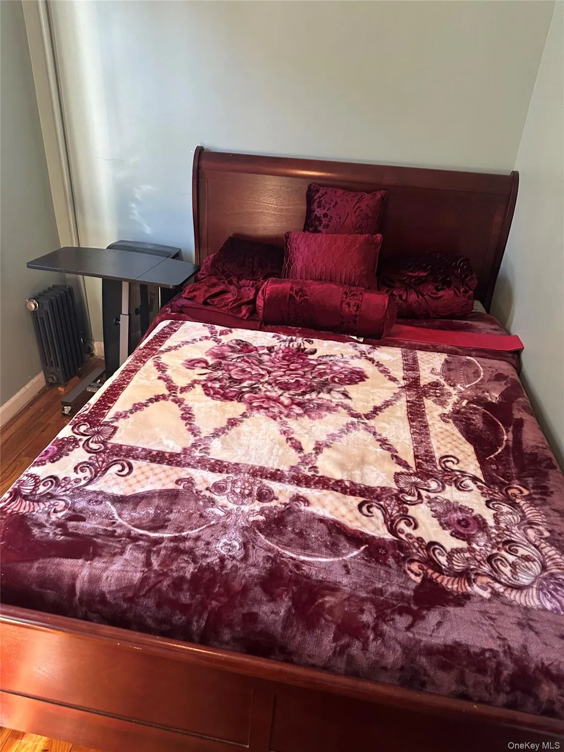 14414 159th Street, New York, NY, 3 Bedrooms Bedrooms, 8 Rooms Rooms,2 BathroomsBathrooms,Residential,For Rent,159th,0,1002040 14414 159th Street, New York, NY, 3 Bedrooms Bedrooms, 8 Rooms Rooms,2 BathroomsBathrooms,Residential,For Rent,159th,0,1002040