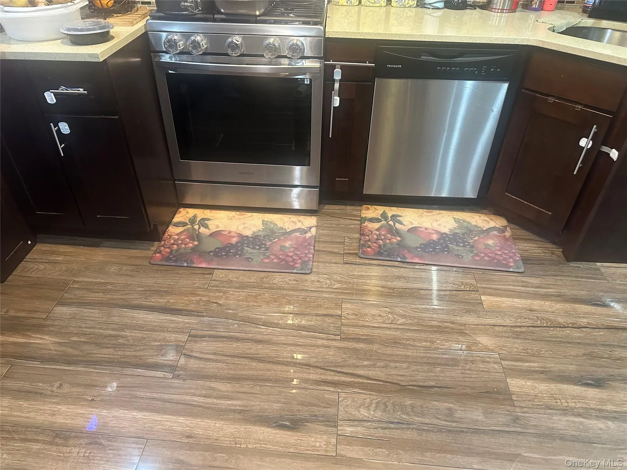 14414 159th Street, New York, NY, 3 Bedrooms Bedrooms, 8 Rooms Rooms,2 BathroomsBathrooms,Residential,For Rent,159th,0,1002040 14414 159th Street, New York, NY, 3 Bedrooms Bedrooms, 8 Rooms Rooms,2 BathroomsBathrooms,Residential,For Rent,159th,0,1002040