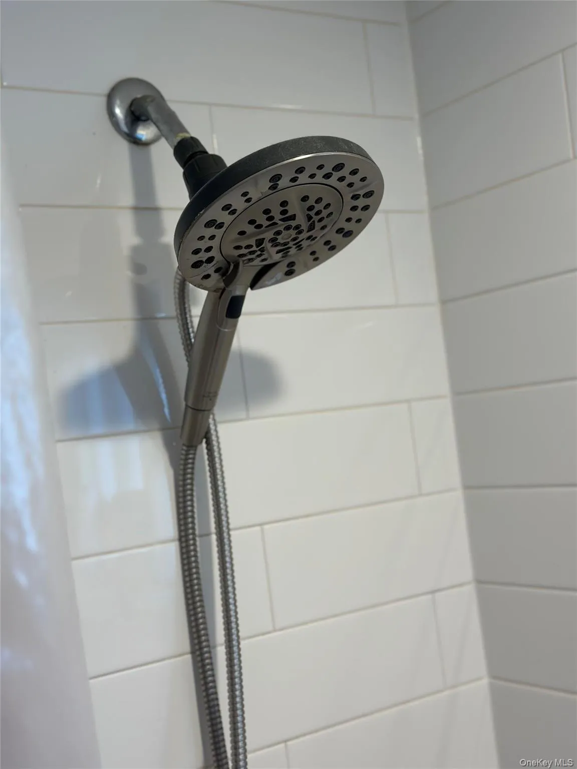 14414 159th Street, New York, NY, 3 Bedrooms Bedrooms, 8 Rooms Rooms,2 BathroomsBathrooms,Residential,For Rent,159th,0,1002040 14414 159th Street, New York, NY, 3 Bedrooms Bedrooms, 8 Rooms Rooms,2 BathroomsBathrooms,Residential,For Rent,159th,0,1002040