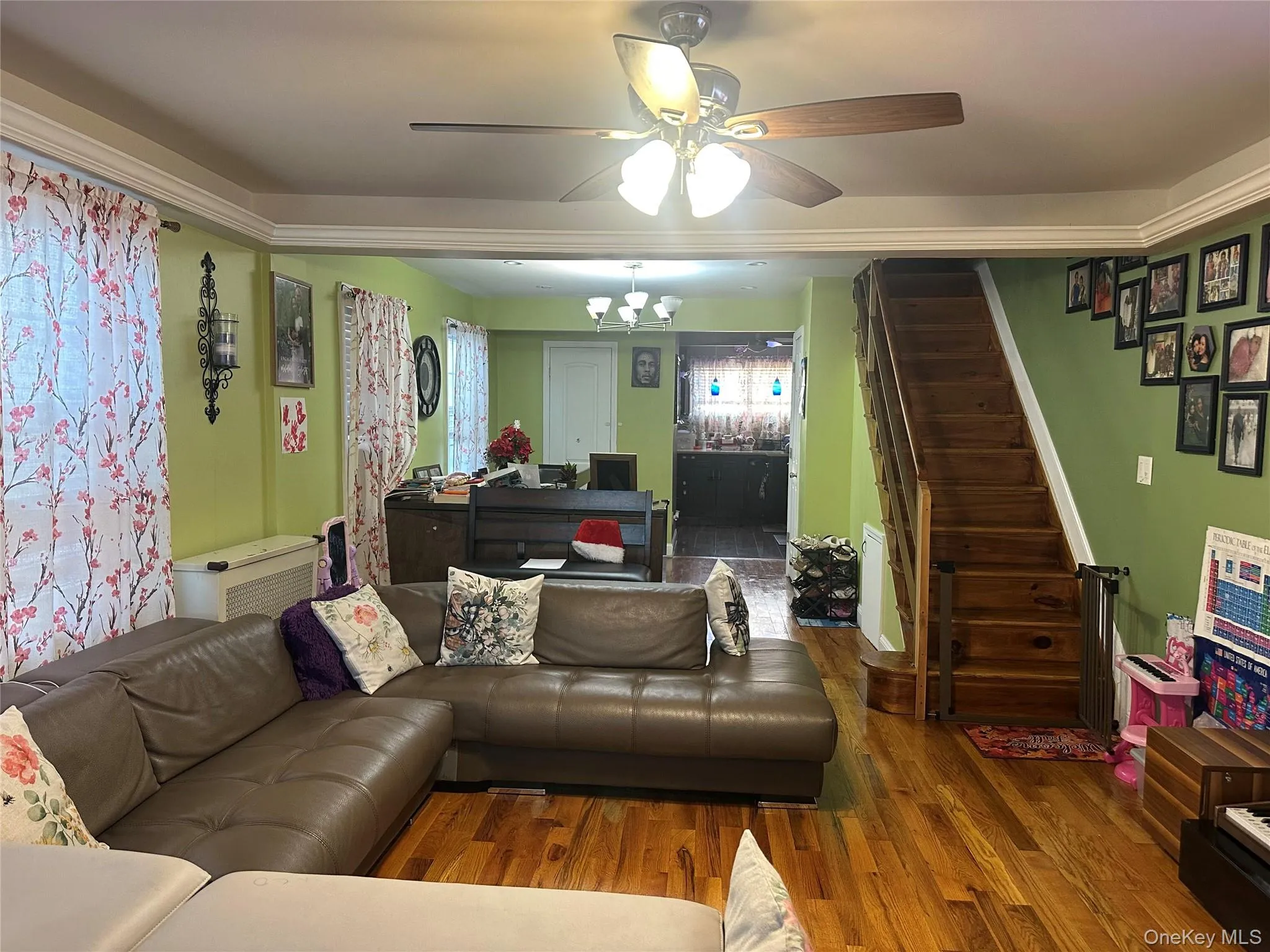 14414 159th Street, New York, NY, 3 Bedrooms Bedrooms, 8 Rooms Rooms,2 BathroomsBathrooms,Residential,For Rent,159th,0,1002040 14414 159th Street, New York, NY, 3 Bedrooms Bedrooms, 8 Rooms Rooms,2 BathroomsBathrooms,Residential,For Rent,159th,0,1002040