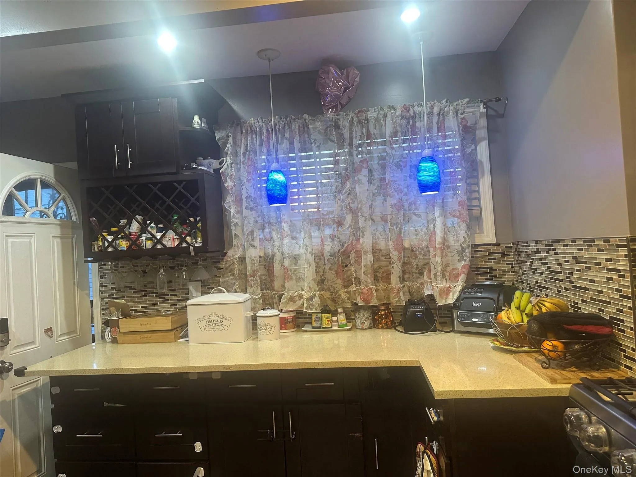 14414 159th Street, New York, NY, 3 Bedrooms Bedrooms, 8 Rooms Rooms,2 BathroomsBathrooms,Residential,For Rent,159th,0,1002040 14414 159th Street, New York, NY, 3 Bedrooms Bedrooms, 8 Rooms Rooms,2 BathroomsBathrooms,Residential,For Rent,159th,0,1002040