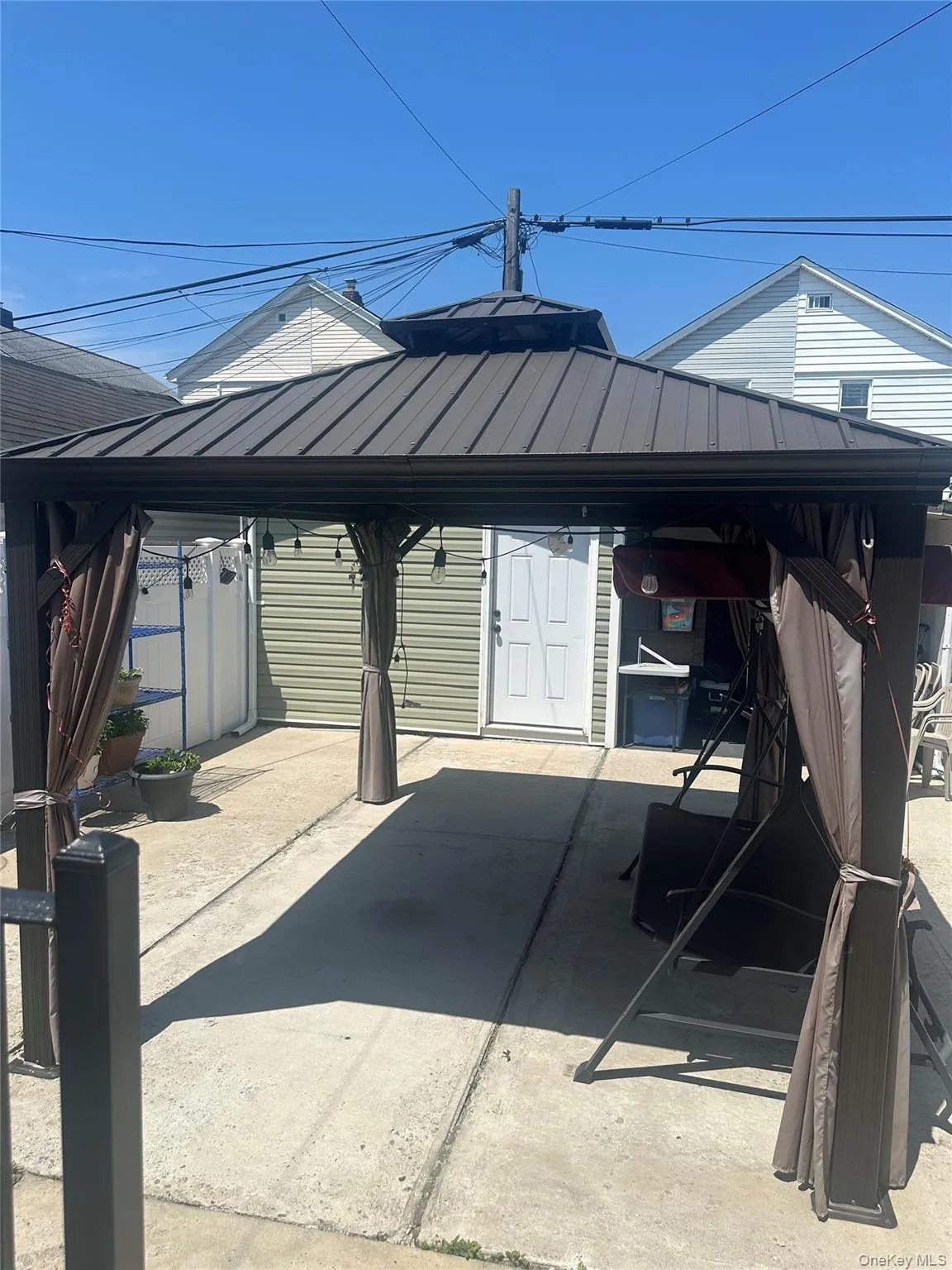 14414 159th Street, New York, NY, 3 Bedrooms Bedrooms, 8 Rooms Rooms,2 BathroomsBathrooms,Residential,For Rent,159th,0,1002040 14414 159th Street, New York, NY, 3 Bedrooms Bedrooms, 8 Rooms Rooms,2 BathroomsBathrooms,Residential,For Rent,159th,0,1002040