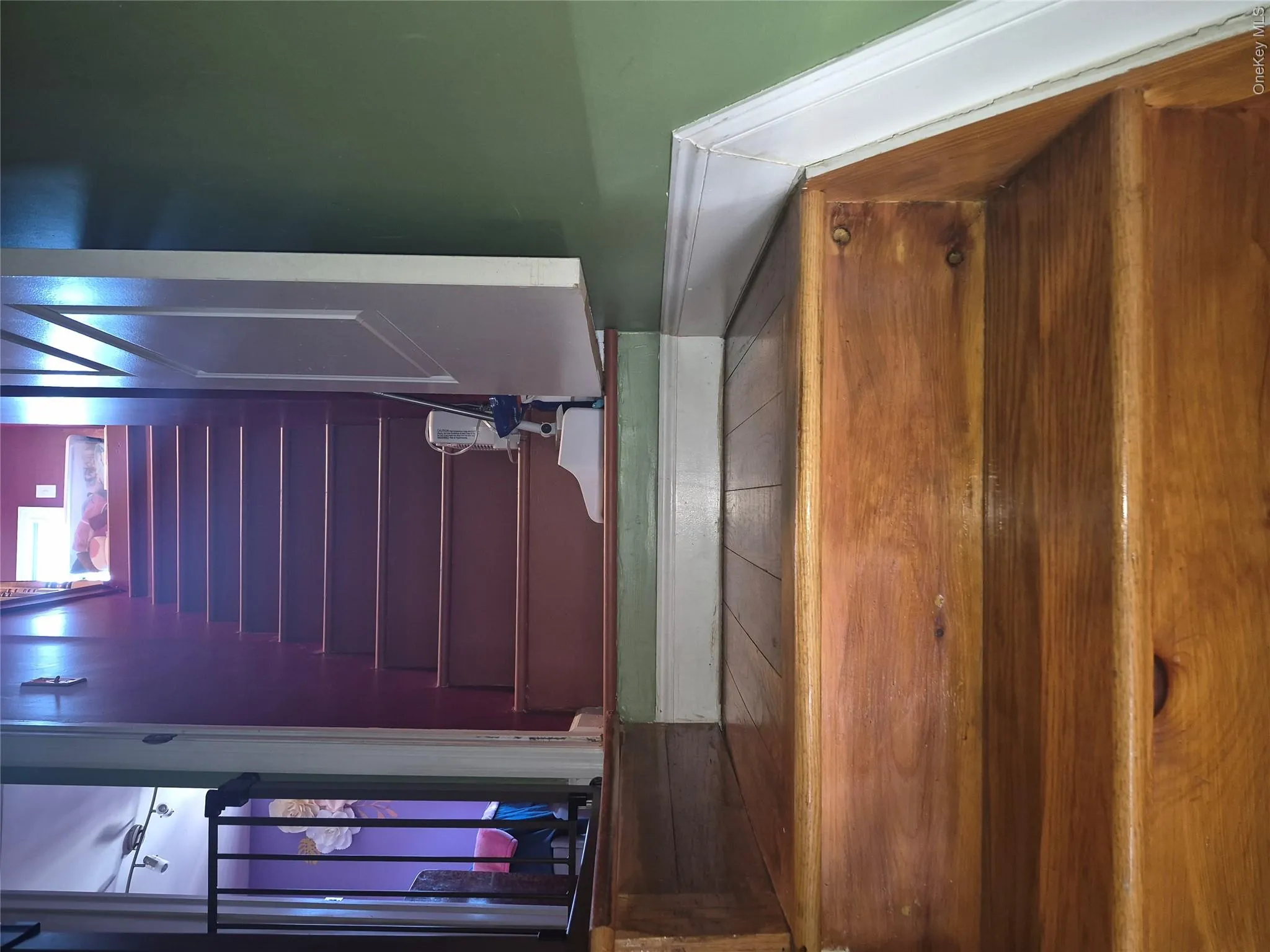 stairs to walkup attic stairs to walkup attic