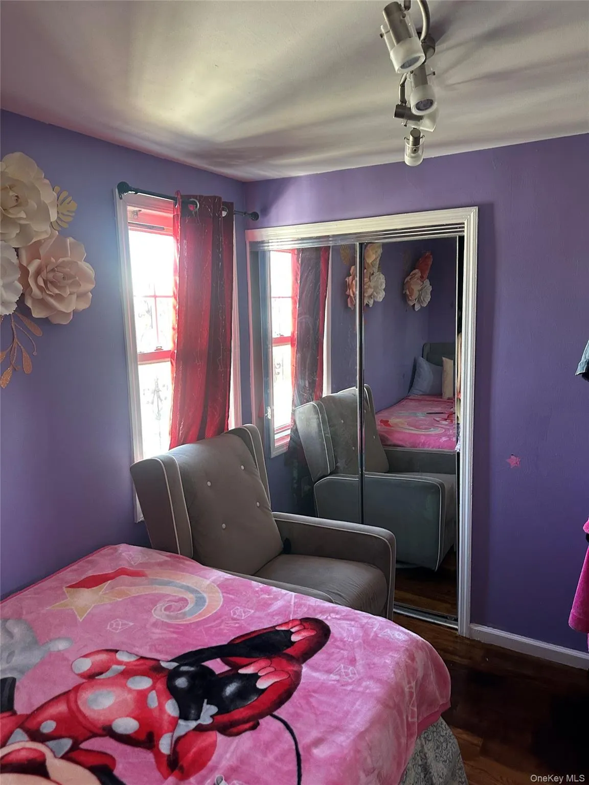 14414 159th Street, New York, NY, 3 Bedrooms Bedrooms, 8 Rooms Rooms,2 BathroomsBathrooms,Residential,For Rent,159th,0,1002040 14414 159th Street, New York, NY, 3 Bedrooms Bedrooms, 8 Rooms Rooms,2 BathroomsBathrooms,Residential,For Rent,159th,0,1002040