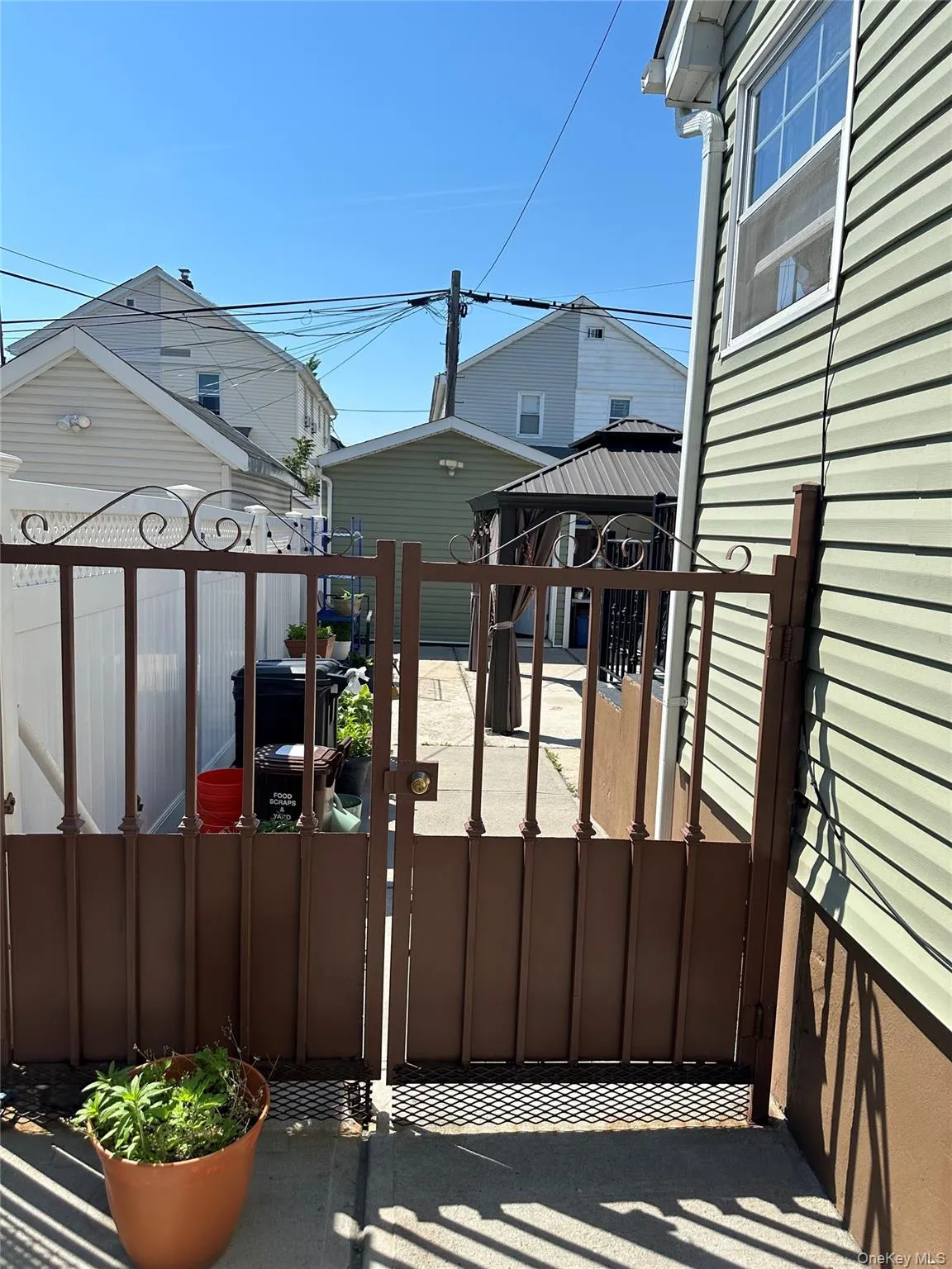 14414 159th Street, New York, NY, 3 Bedrooms Bedrooms, 8 Rooms Rooms,2 BathroomsBathrooms,Residential,For Rent,159th,0,1002040 14414 159th Street, New York, NY, 3 Bedrooms Bedrooms, 8 Rooms Rooms,2 BathroomsBathrooms,Residential,For Rent,159th,0,1002040