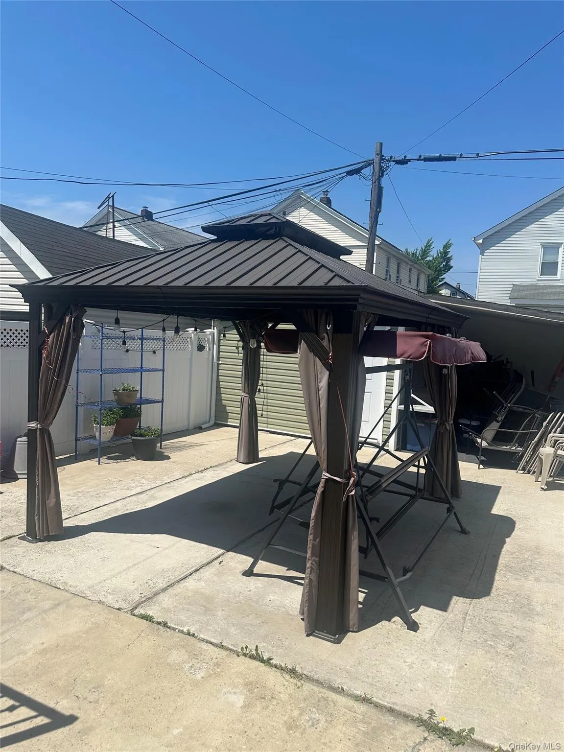 14414 159th Street, New York, NY, 3 Bedrooms Bedrooms, 8 Rooms Rooms,2 BathroomsBathrooms,Residential,For Rent,159th,0,1002040 14414 159th Street, New York, NY, 3 Bedrooms Bedrooms, 8 Rooms Rooms,2 BathroomsBathrooms,Residential,For Rent,159th,0,1002040