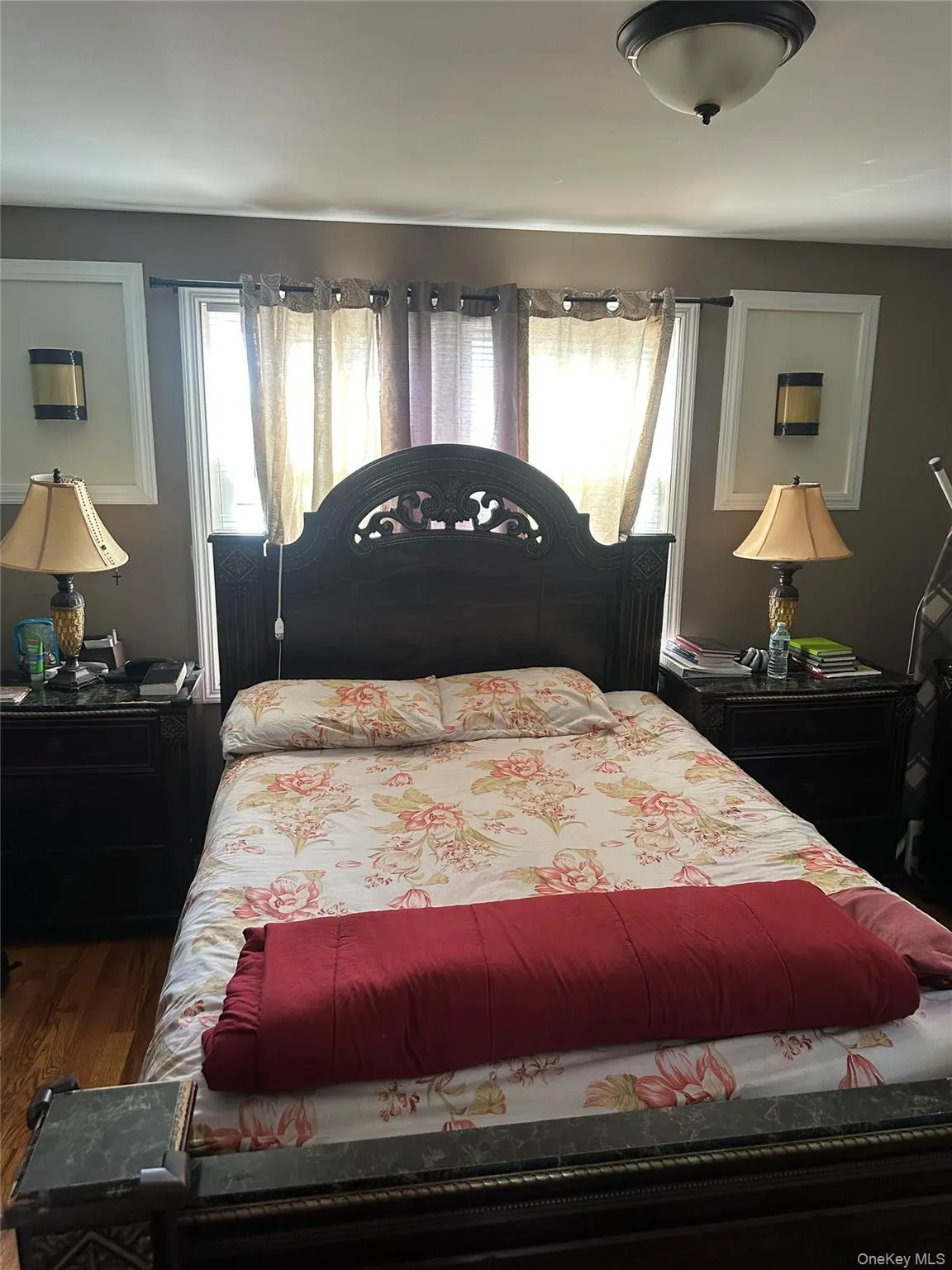 14414 159th Street, New York, NY, 3 Bedrooms Bedrooms, 8 Rooms Rooms,2 BathroomsBathrooms,Residential,For Rent,159th,0,1002040 14414 159th Street, New York, NY, 3 Bedrooms Bedrooms, 8 Rooms Rooms,2 BathroomsBathrooms,Residential,For Rent,159th,0,1002040