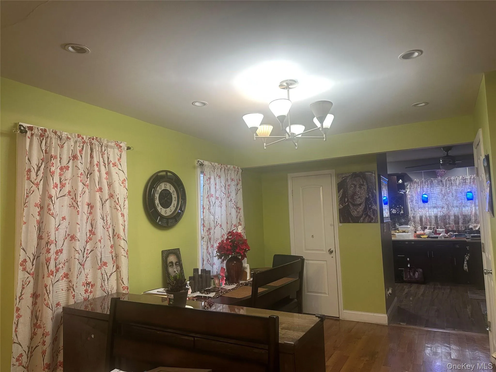 14414 159th Street, New York, NY, 3 Bedrooms Bedrooms, 8 Rooms Rooms,2 BathroomsBathrooms,Residential,For Rent,159th,0,1002040 14414 159th Street, New York, NY, 3 Bedrooms Bedrooms, 8 Rooms Rooms,2 BathroomsBathrooms,Residential,For Rent,159th,0,1002040