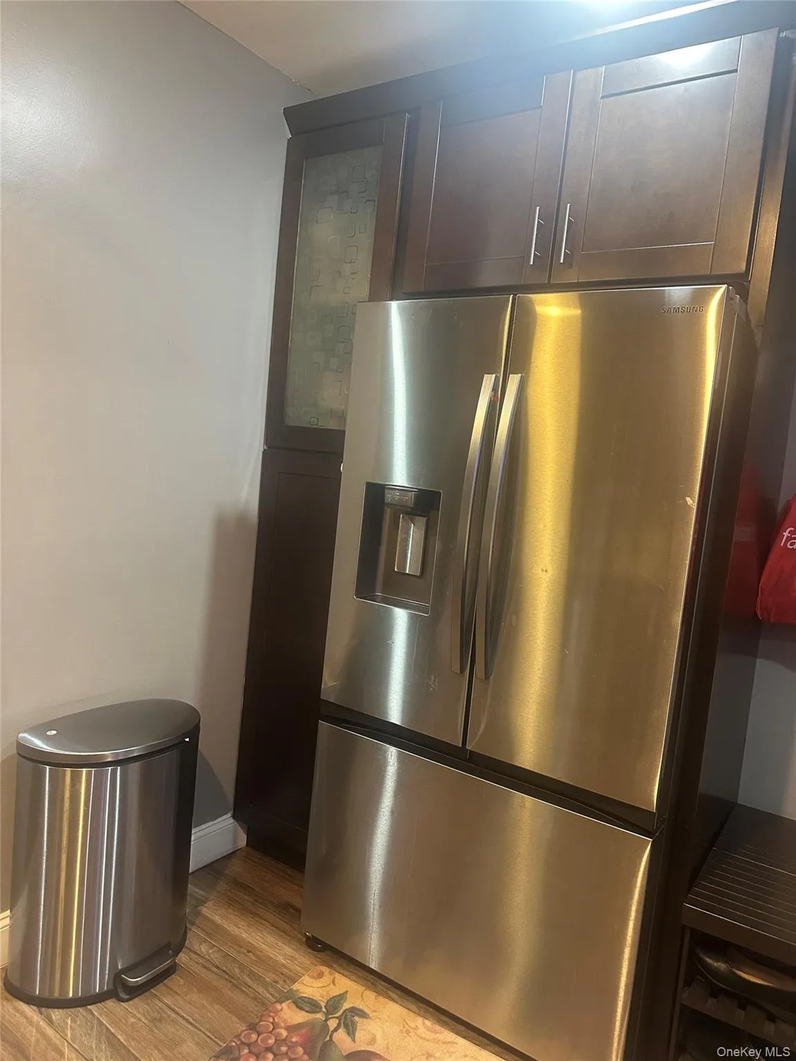 14414 159th Street, New York, NY, 3 Bedrooms Bedrooms, 8 Rooms Rooms,2 BathroomsBathrooms,Residential,For Rent,159th,0,1002040 14414 159th Street, New York, NY, 3 Bedrooms Bedrooms, 8 Rooms Rooms,2 BathroomsBathrooms,Residential,For Rent,159th,0,1002040