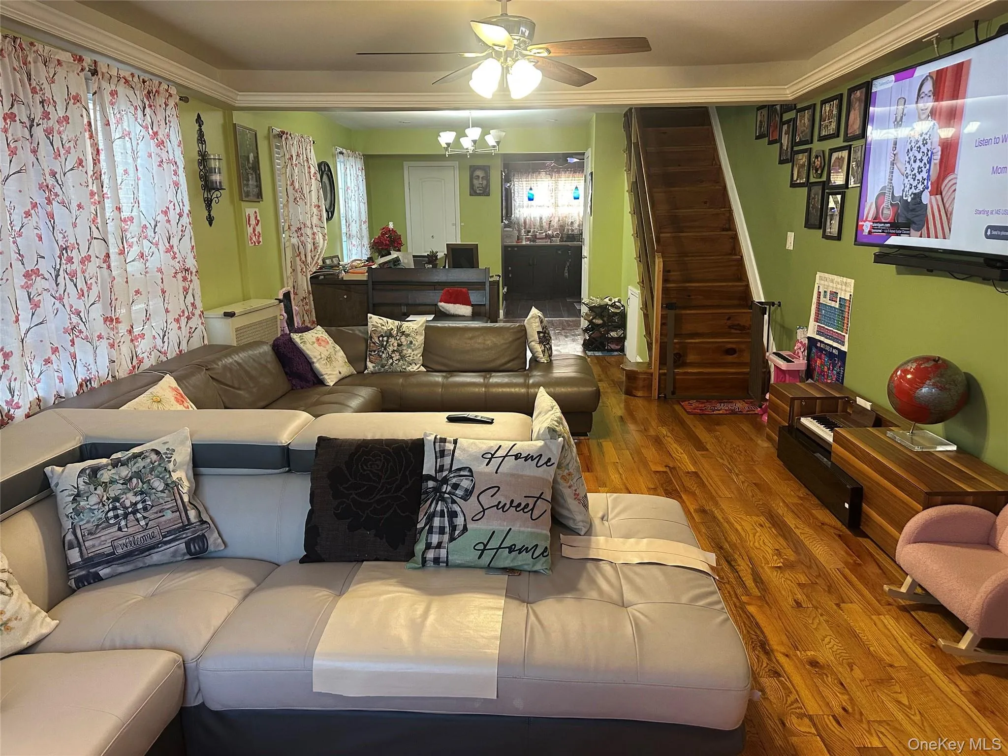 14414 159th Street, New York, NY, 3 Bedrooms Bedrooms, 8 Rooms Rooms,2 BathroomsBathrooms,Residential,For Rent,159th,0,1002040 14414 159th Street, New York, NY, 3 Bedrooms Bedrooms, 8 Rooms Rooms,2 BathroomsBathrooms,Residential,For Rent,159th,0,1002040