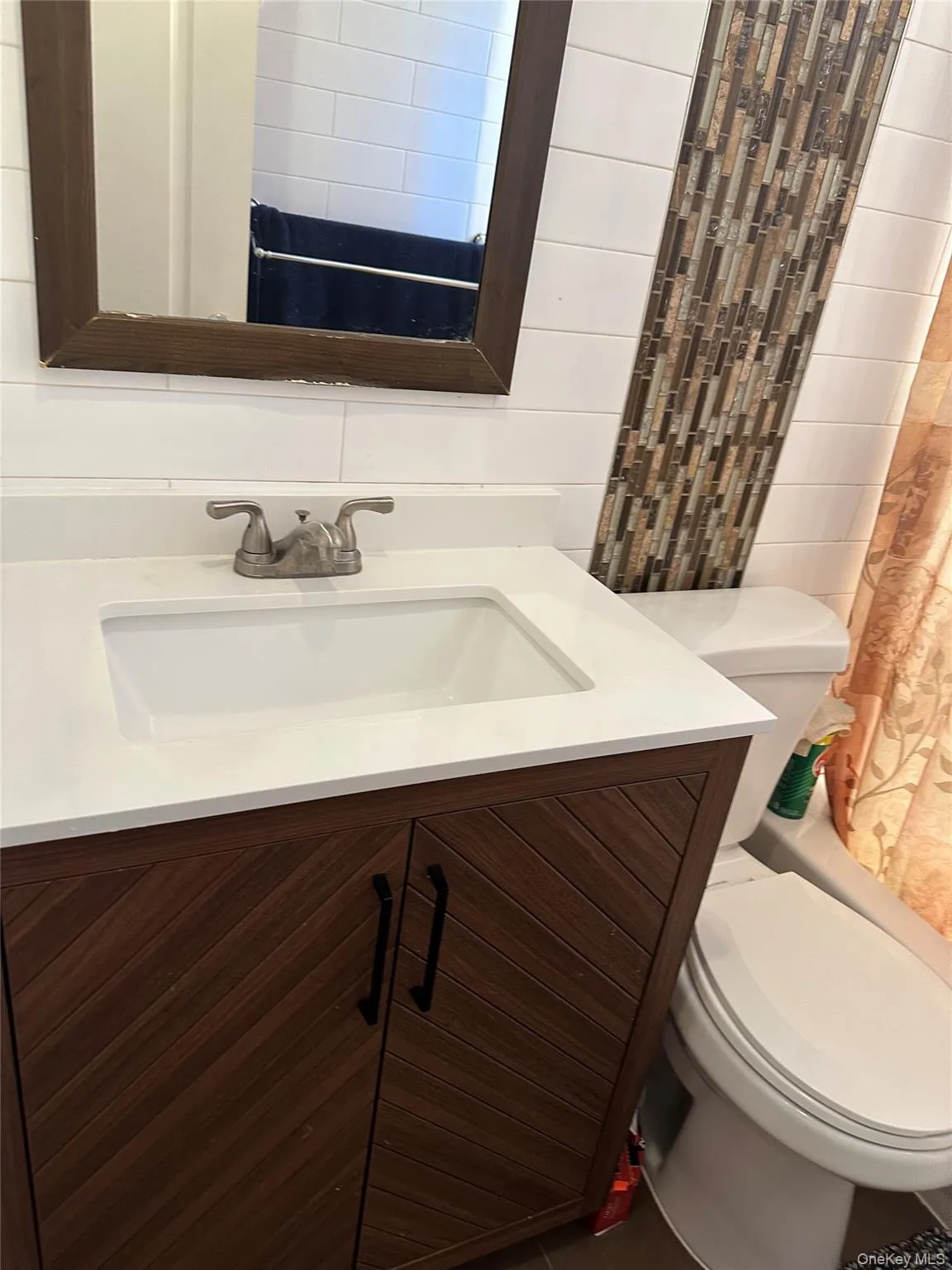 14414 159th Street, New York, NY, 3 Bedrooms Bedrooms, 8 Rooms Rooms,2 BathroomsBathrooms,Residential,For Rent,159th,0,1002040 14414 159th Street, New York, NY, 3 Bedrooms Bedrooms, 8 Rooms Rooms,2 BathroomsBathrooms,Residential,For Rent,159th,0,1002040