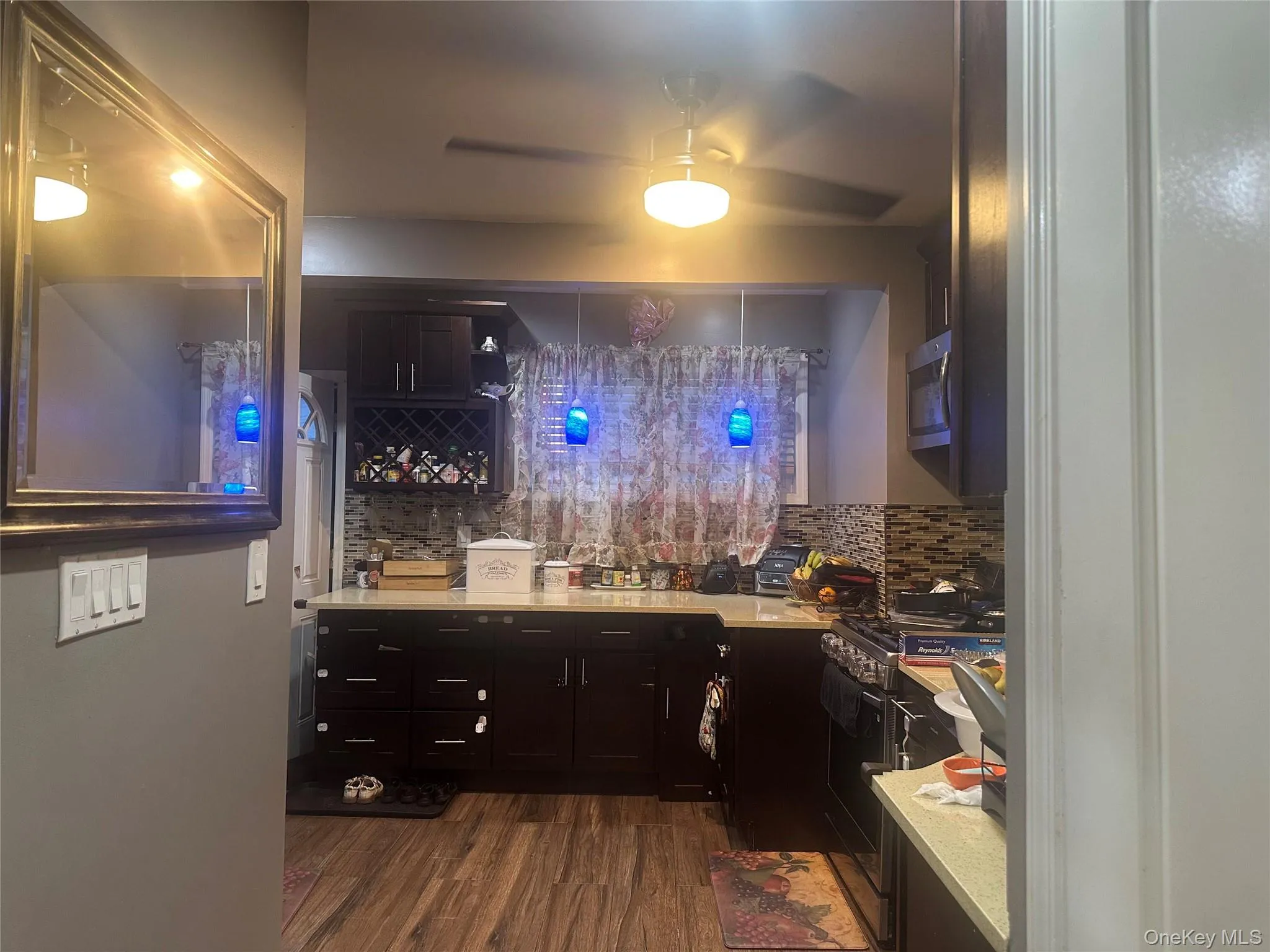 14414 159th Street, New York, NY, 3 Bedrooms Bedrooms, 8 Rooms Rooms,2 BathroomsBathrooms,Residential,For Rent,159th,0,1002040 14414 159th Street, New York, NY, 3 Bedrooms Bedrooms, 8 Rooms Rooms,2 BathroomsBathrooms,Residential,For Rent,159th,0,1002040